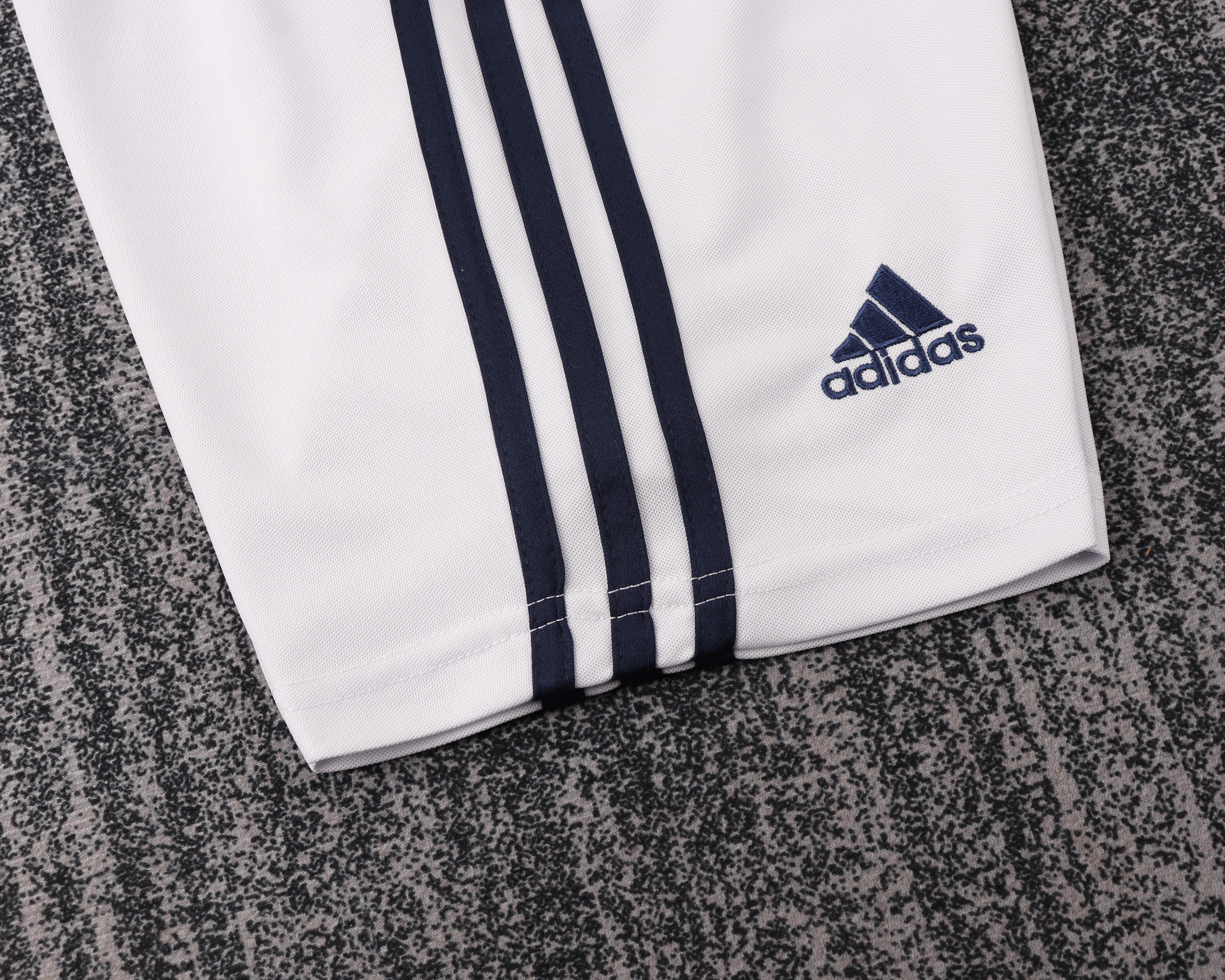 Kids Real Madrid 16/17 Home