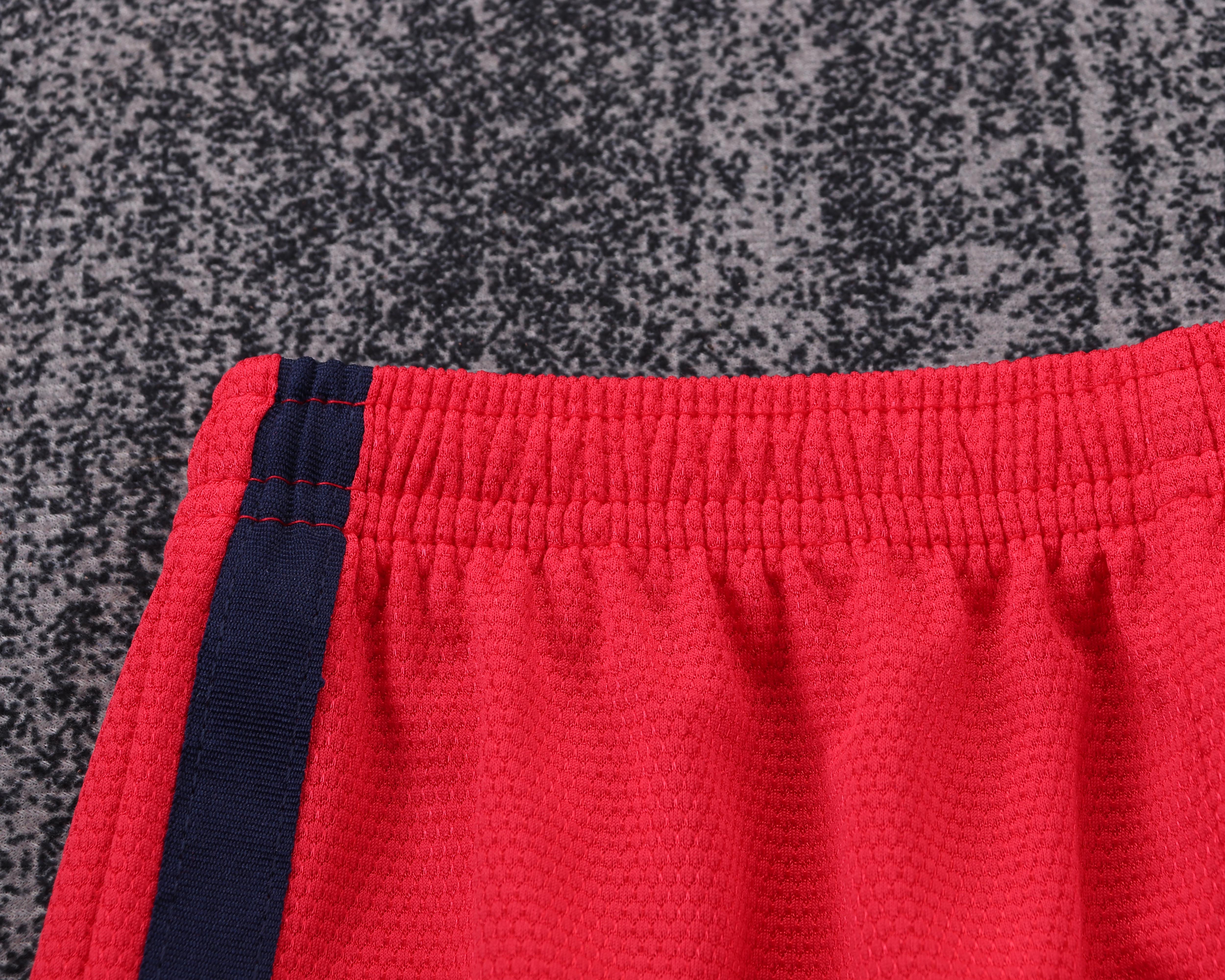 Kids kit Barcelona 13/14 Away