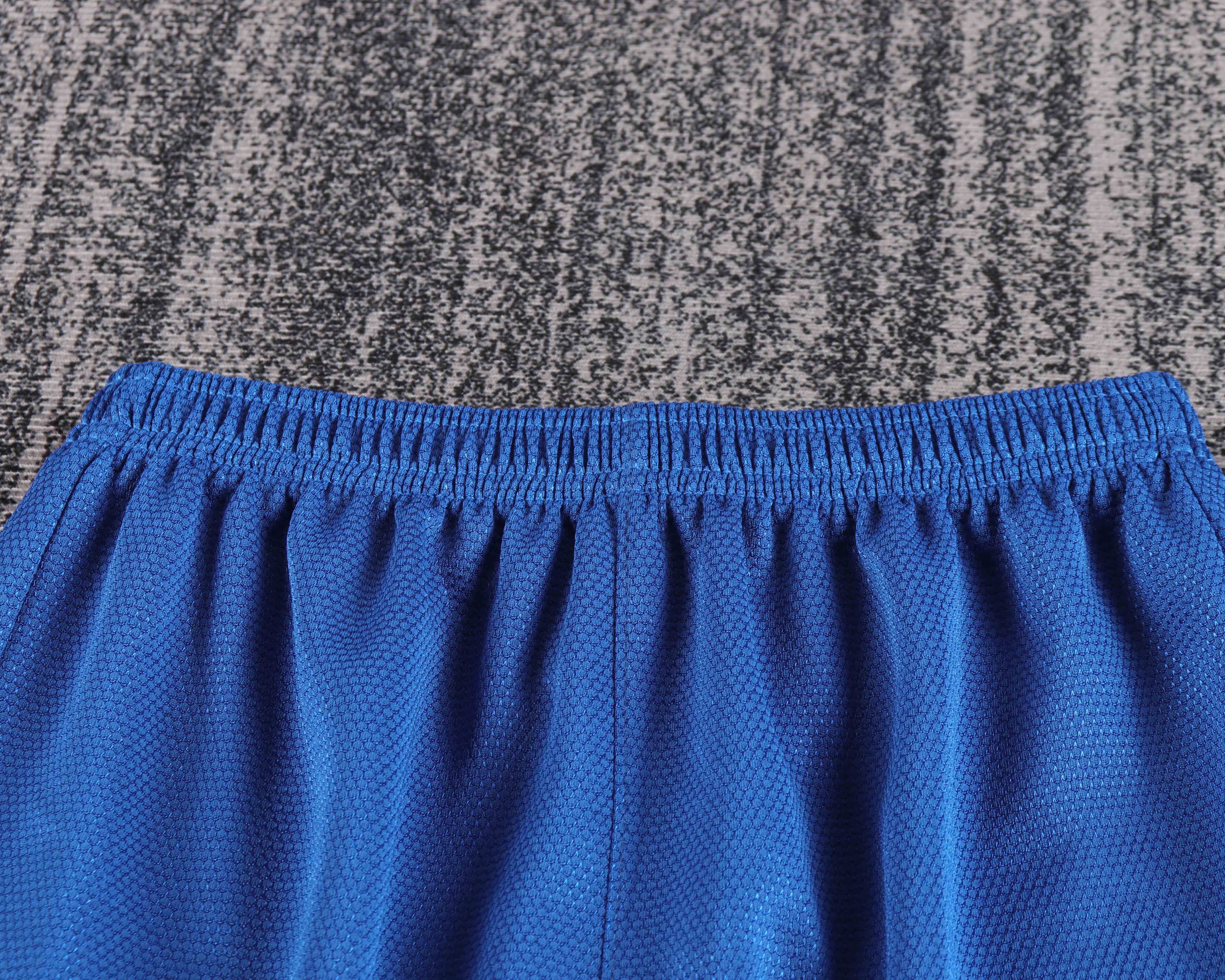 Kids kit Barcelona 07/08 Home