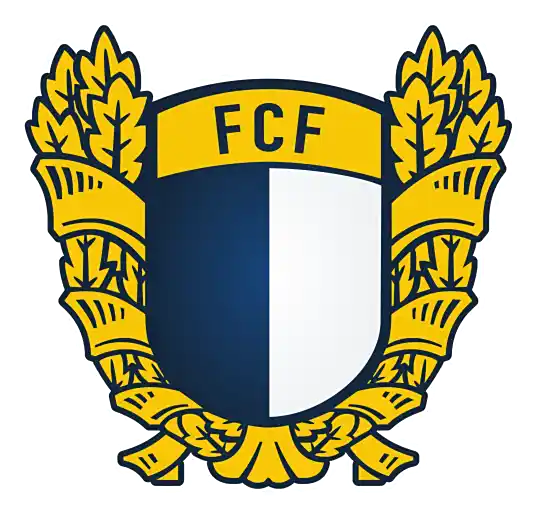 F.C. Famalicão