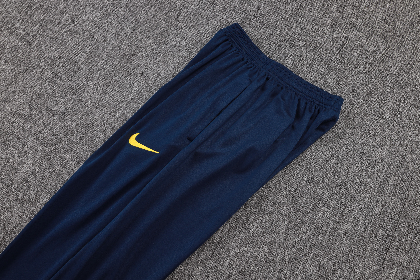 Men/ Kids Atlético Madrid 25/26 Full zipper Training suit