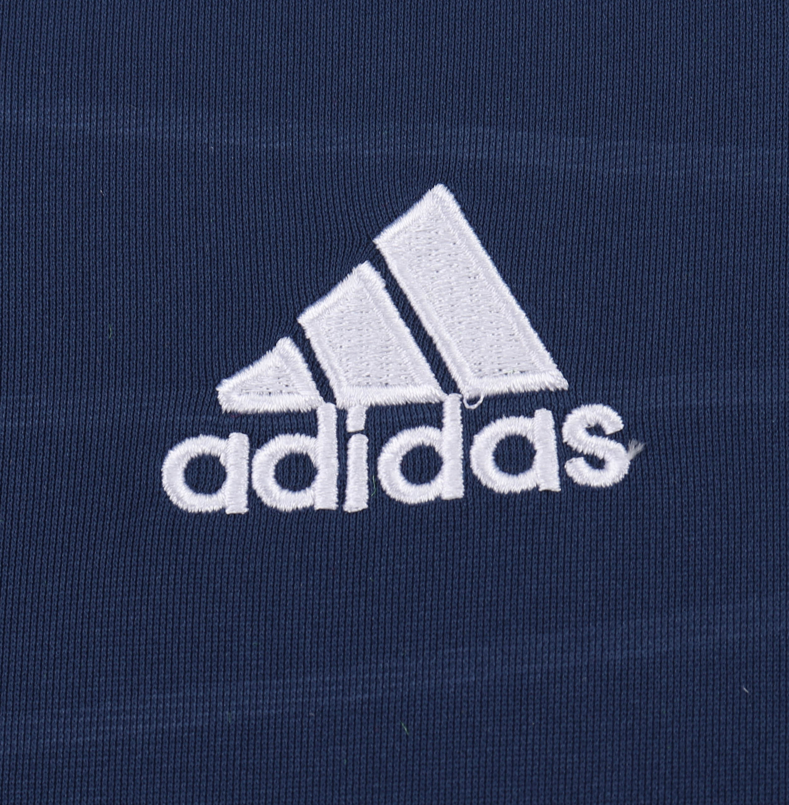 Kids Real Madrid 10/11 Away