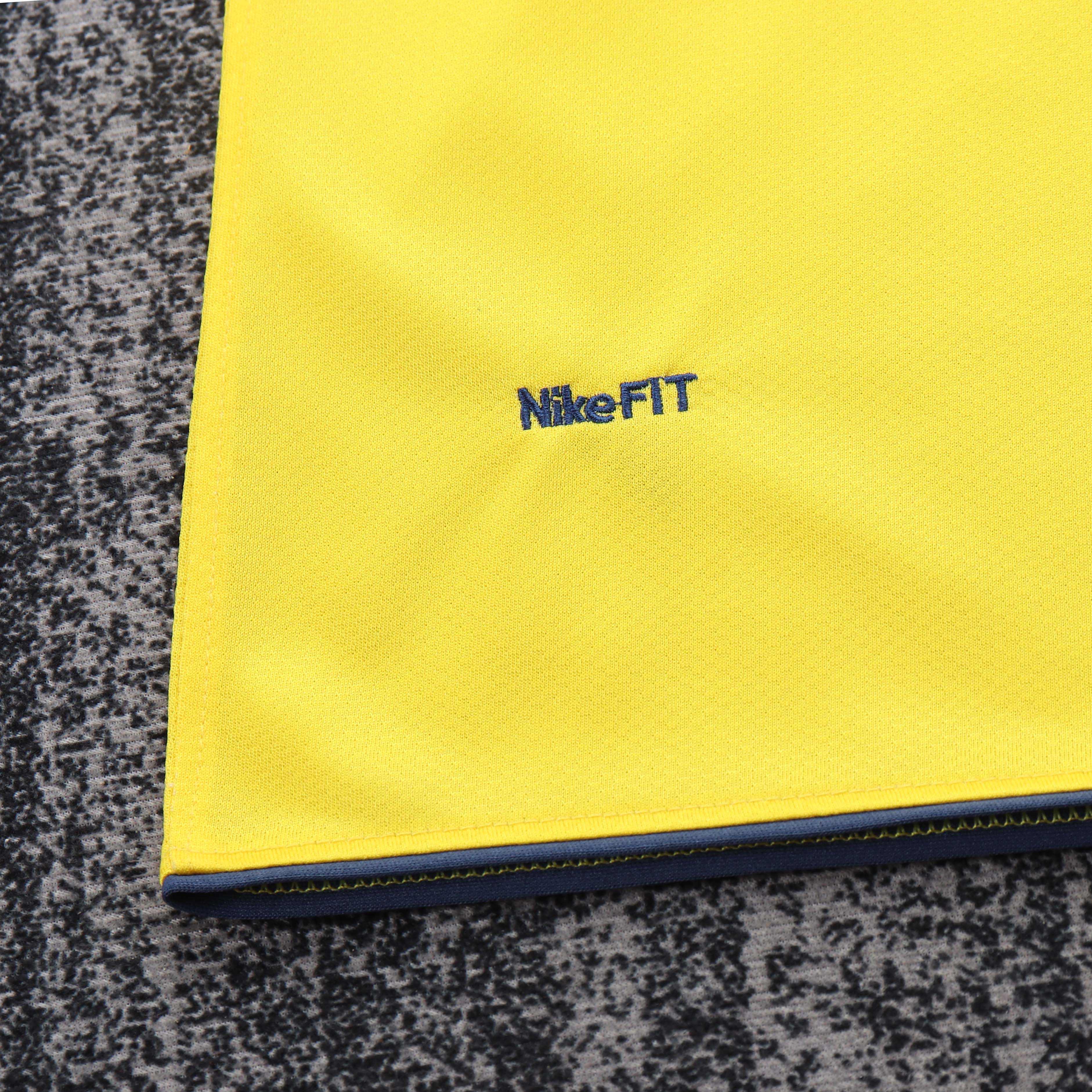 Kids kit Barcelona 08/09 Away