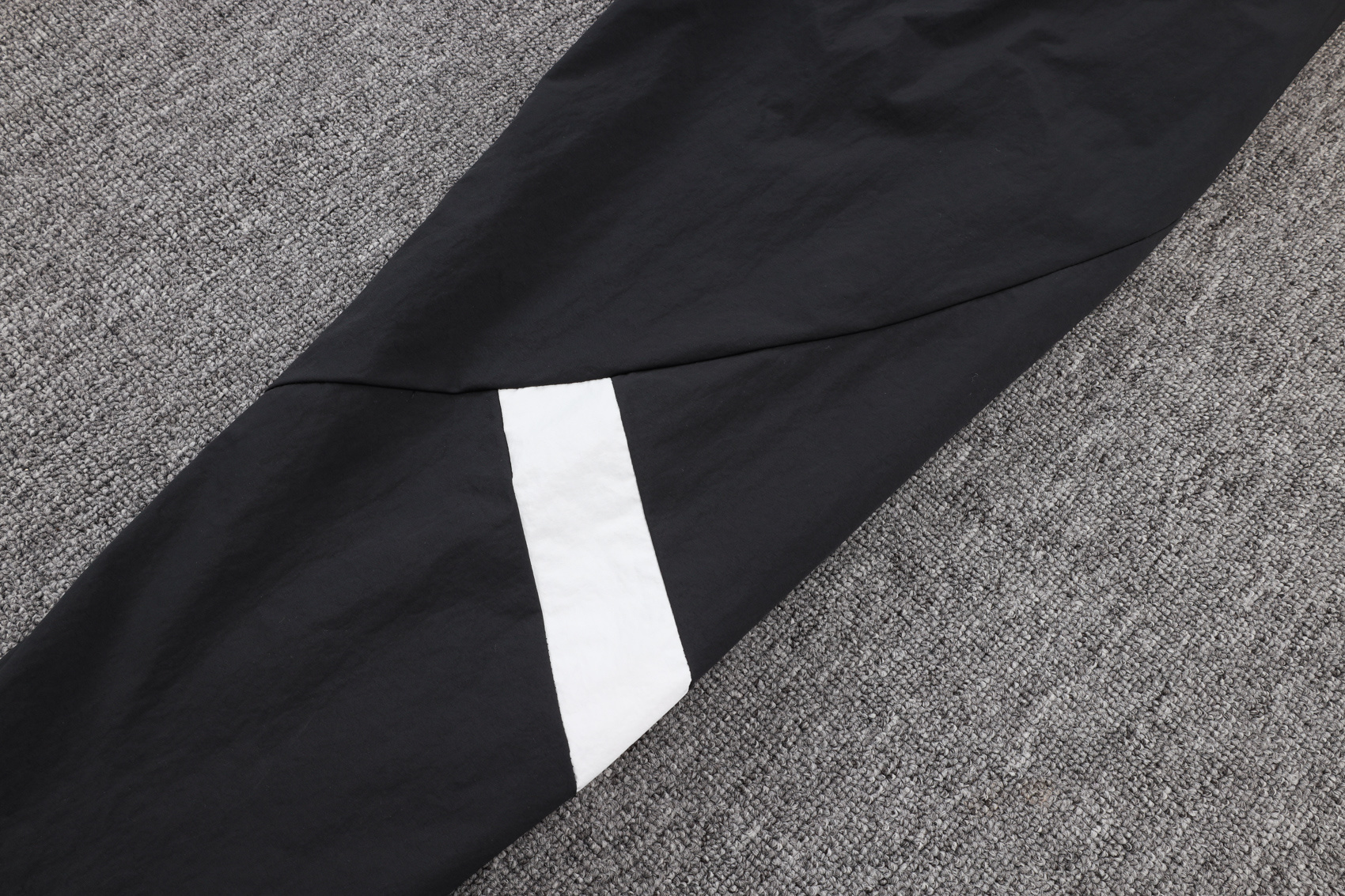 Full Zipper PSG 25/26 Suit