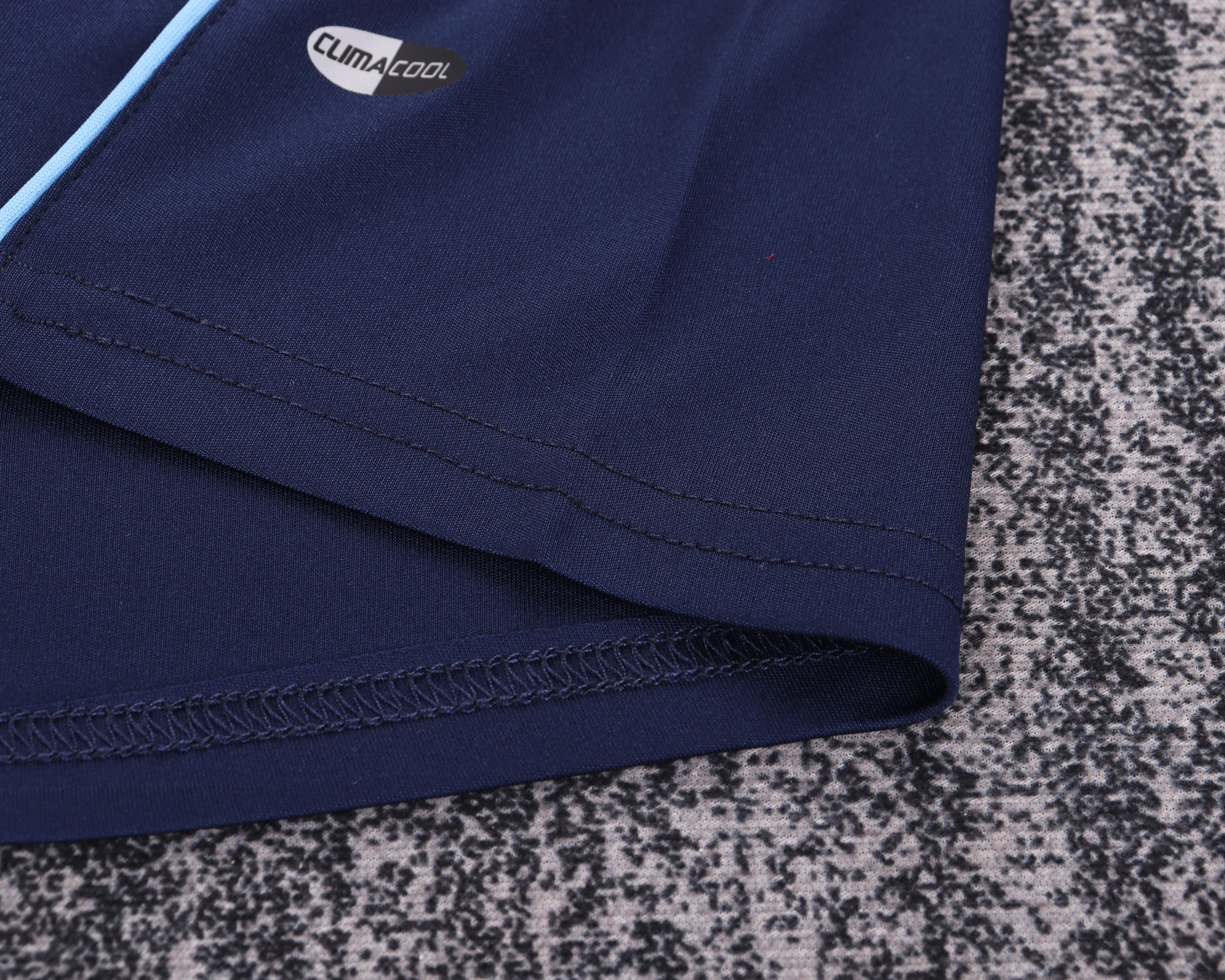 Kids Real Madrid 05/06 Away