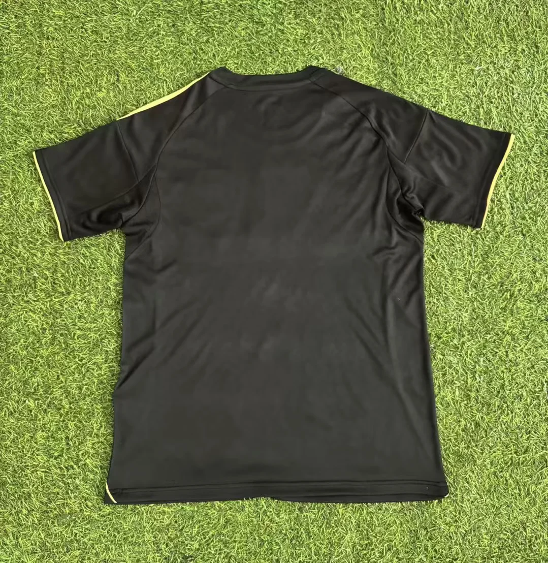 Fulham 25/26 Third S-XXL