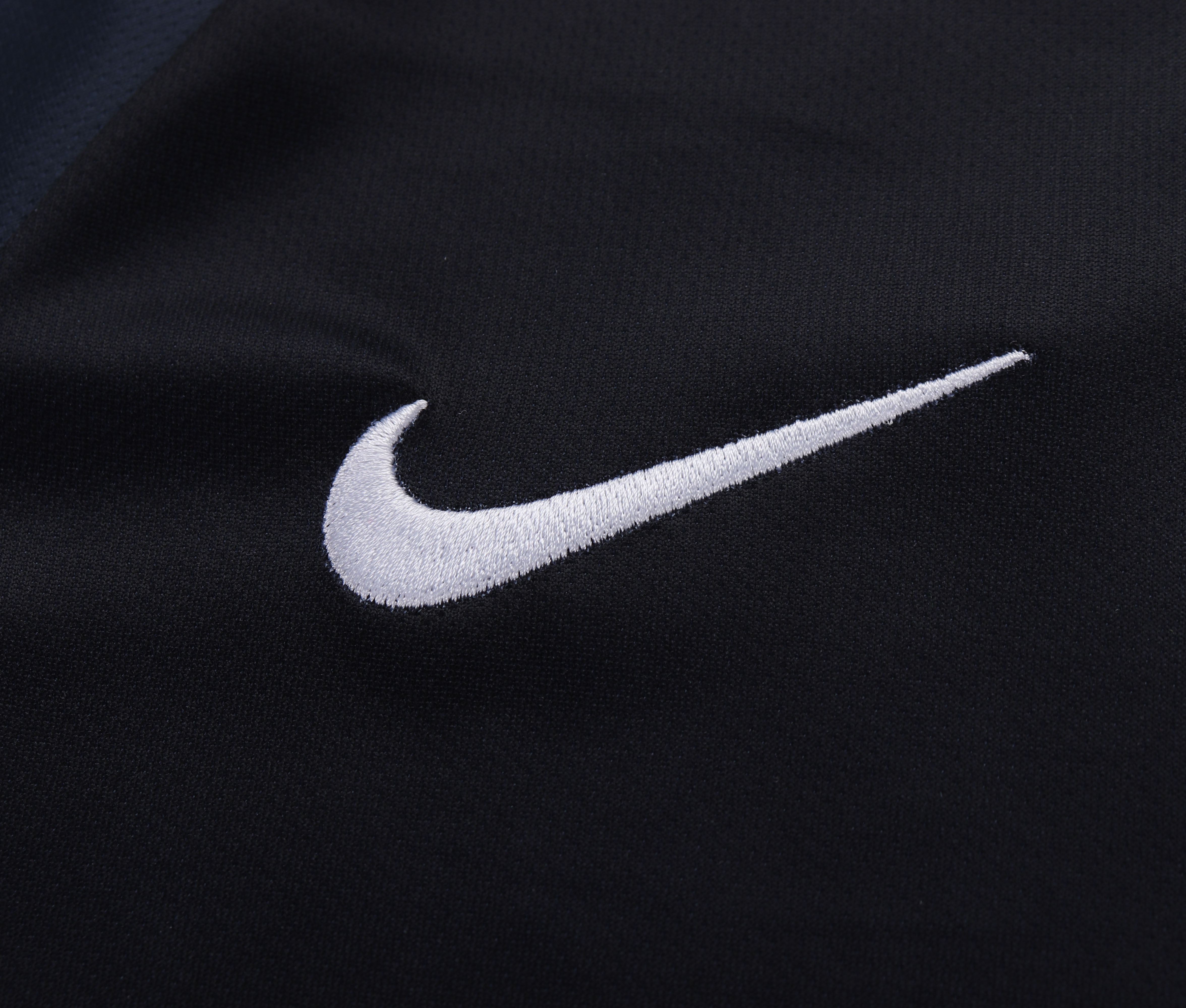 Kids Retro PSG 01/02 Third