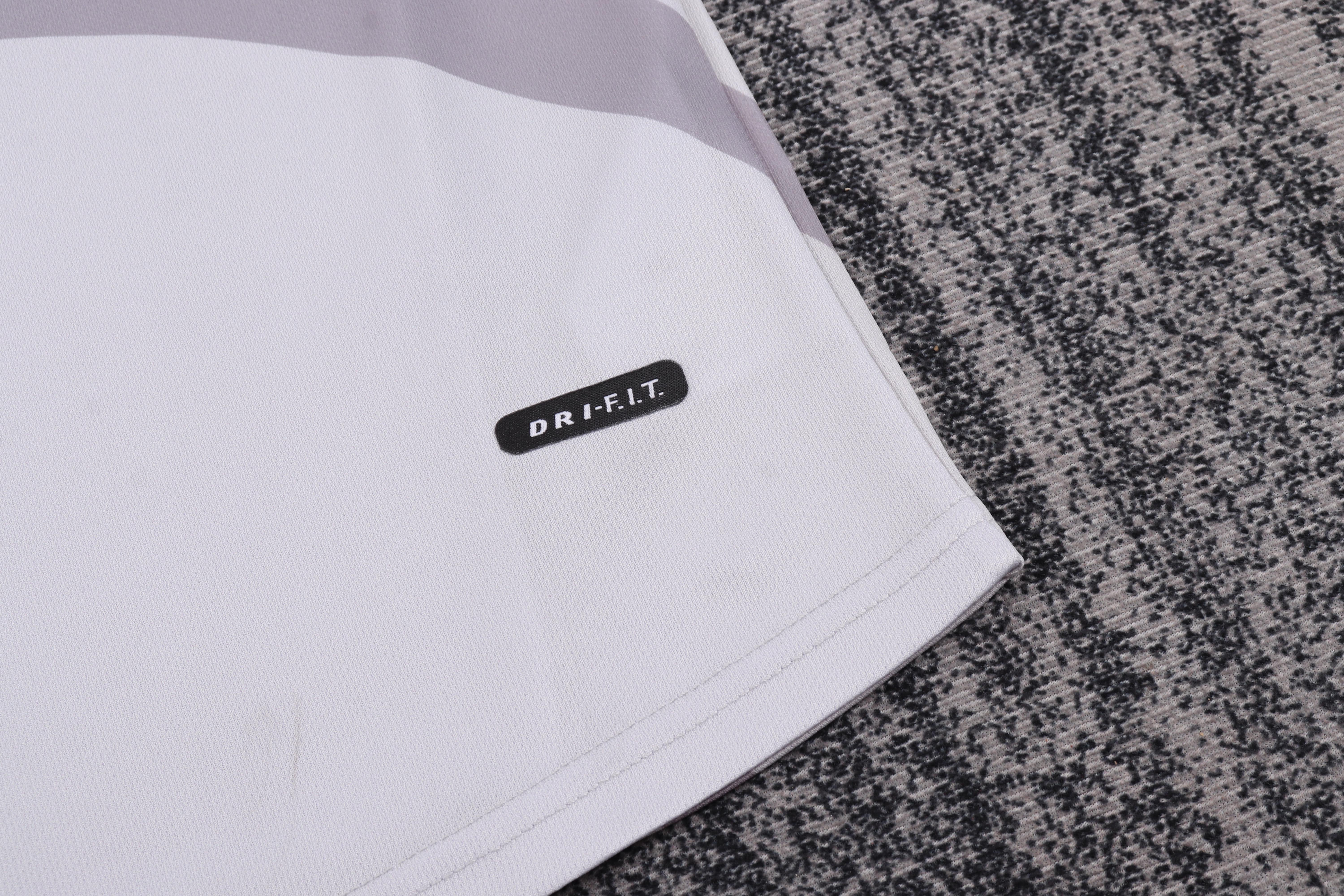 Kids Retro PSG 01/02 Away