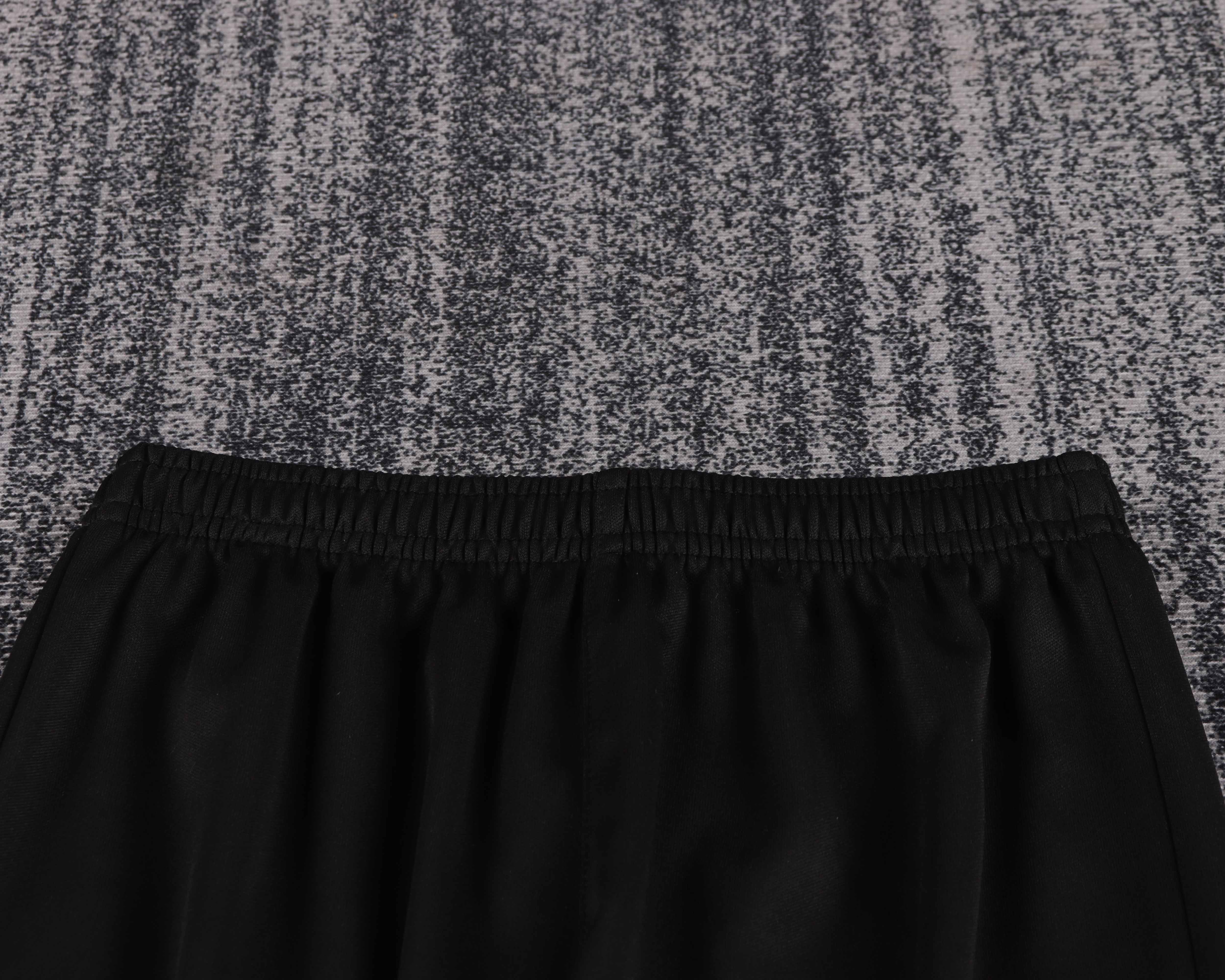 Kids Retro Kit AC Milan 93/94 Home