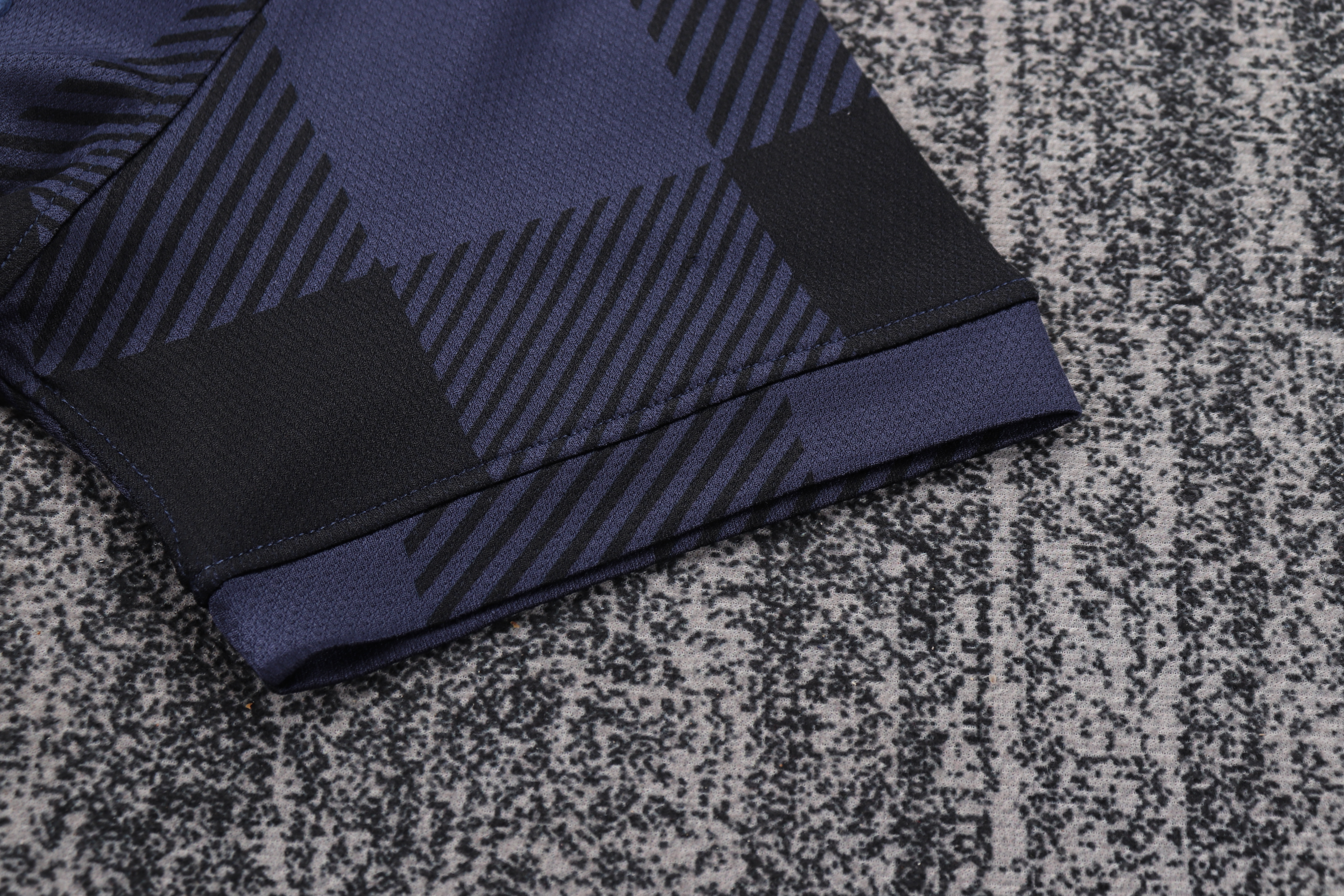 Kids Retro Man Utd 13/14 Away