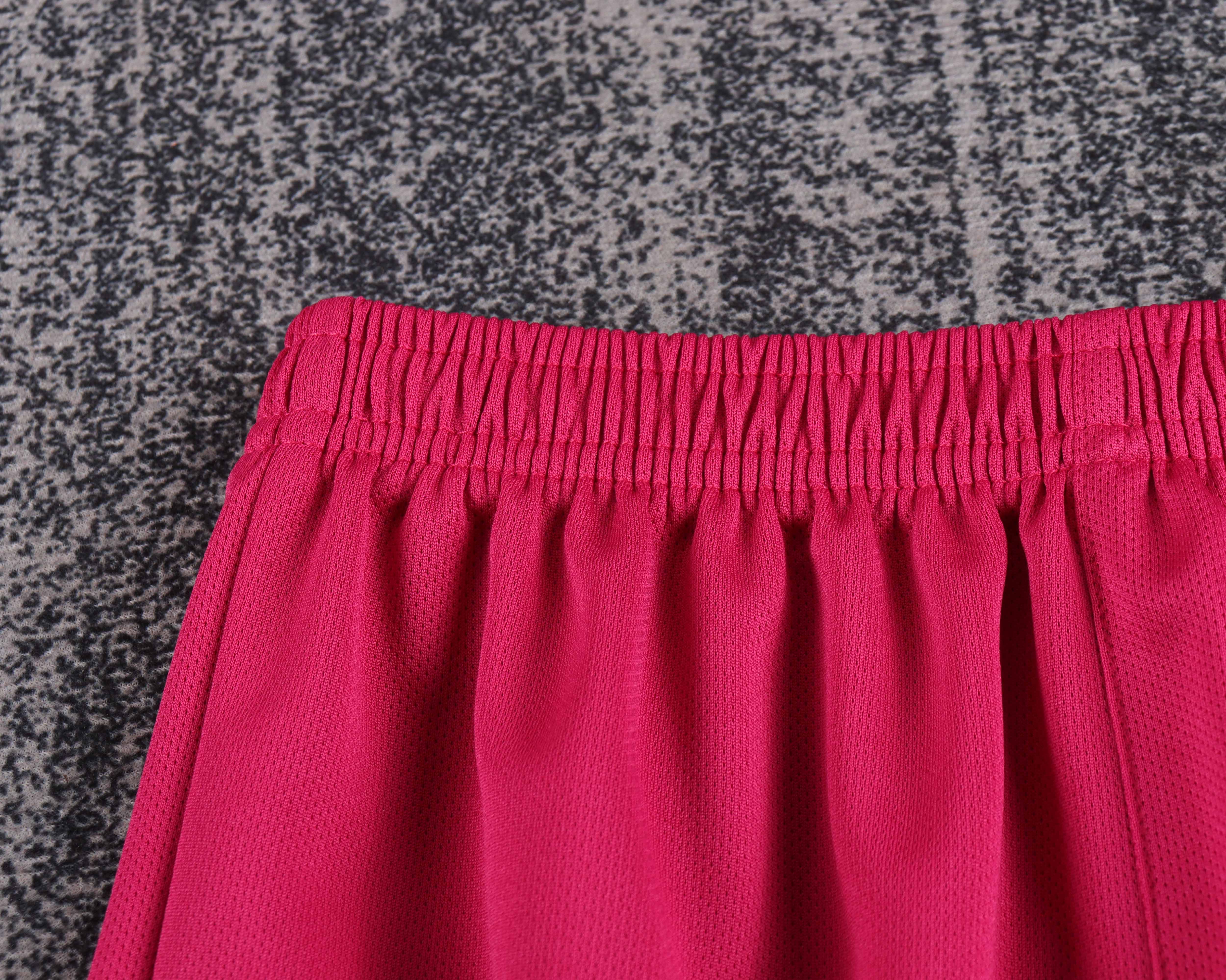 Kids kit Barcelona 05/06 Home