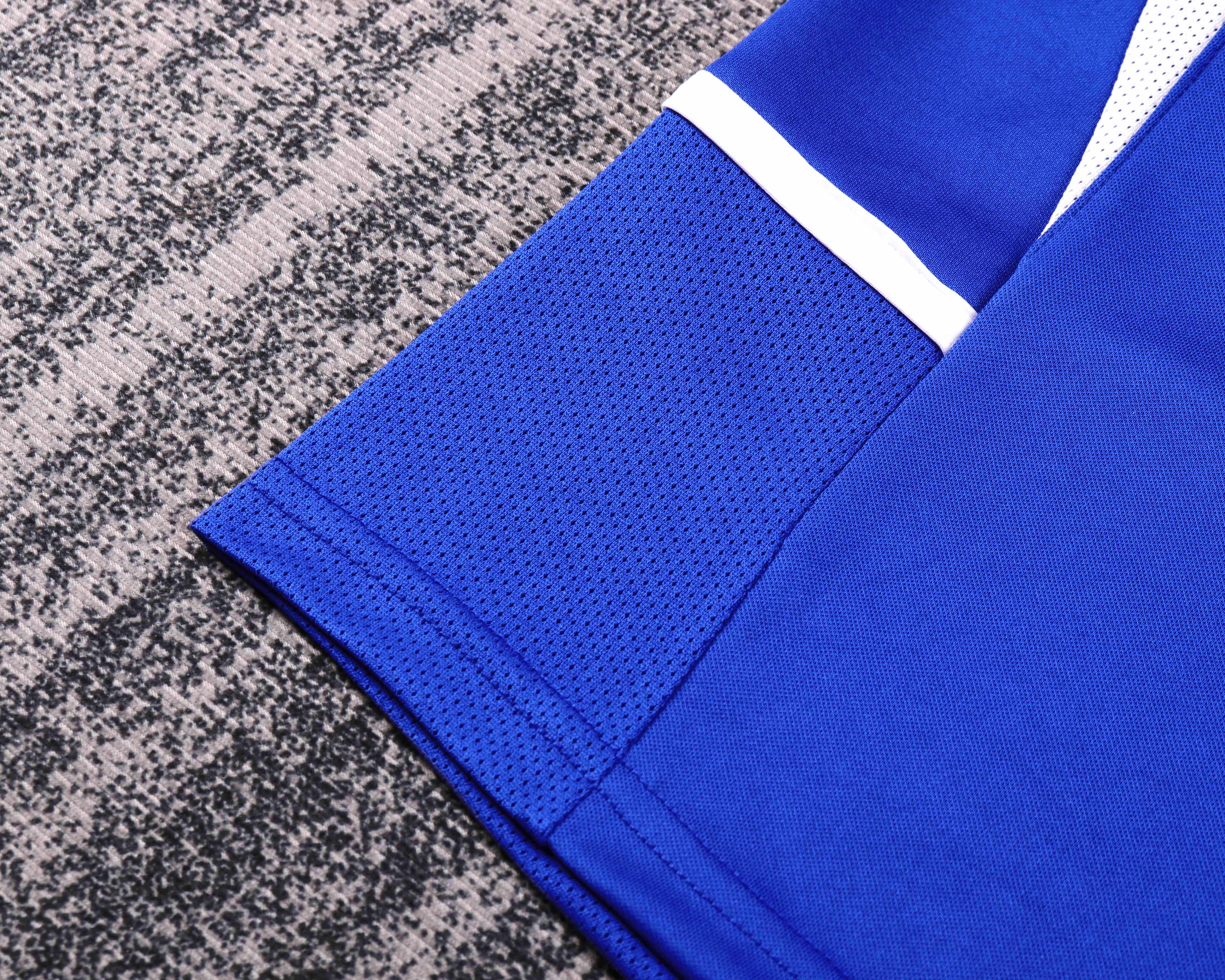 Kids Retro Brasil 2002 Away 16-28