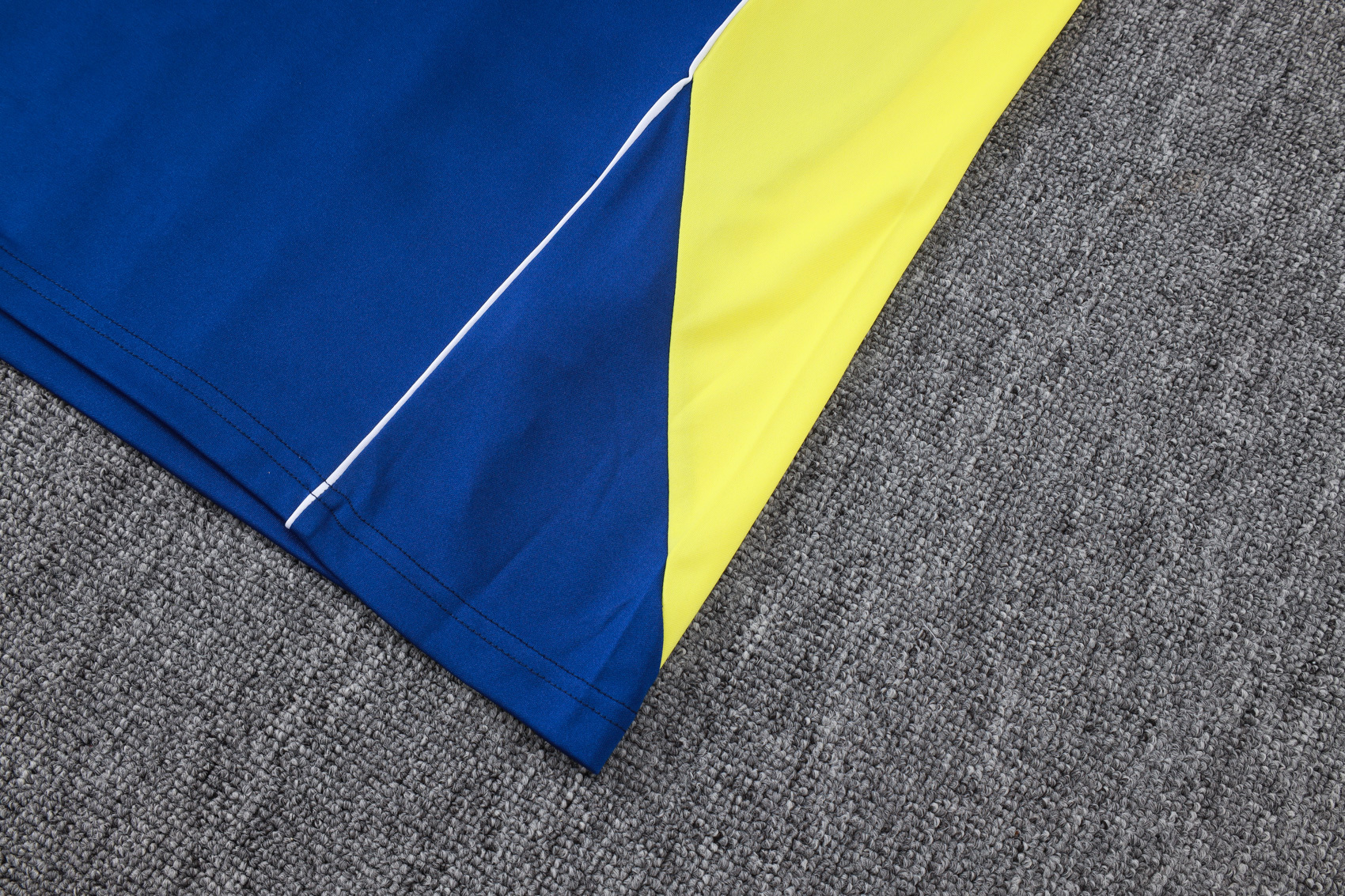 Short Sleeves Arsenal 25/26 Training Suit