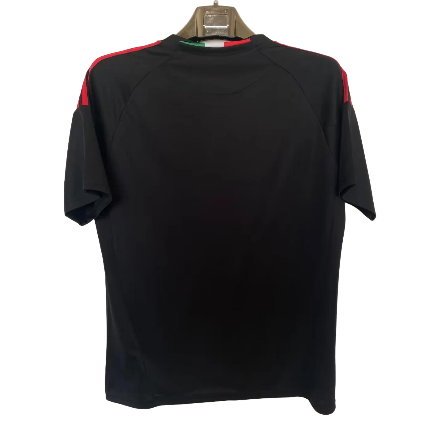 Retro 10/11 AC Milan Third