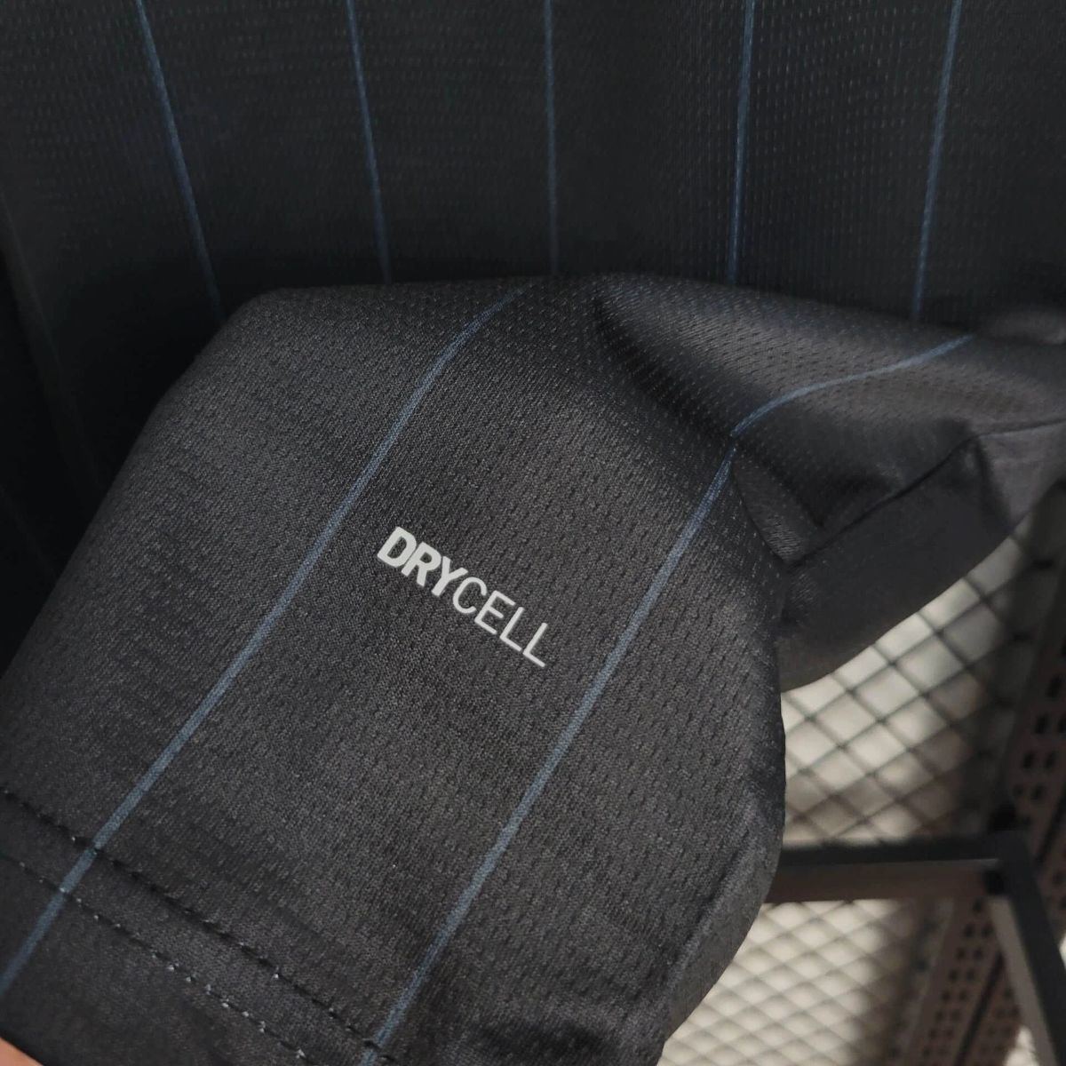 2026 World Cup New Zealand Away Jersey S-XXL Fan Version