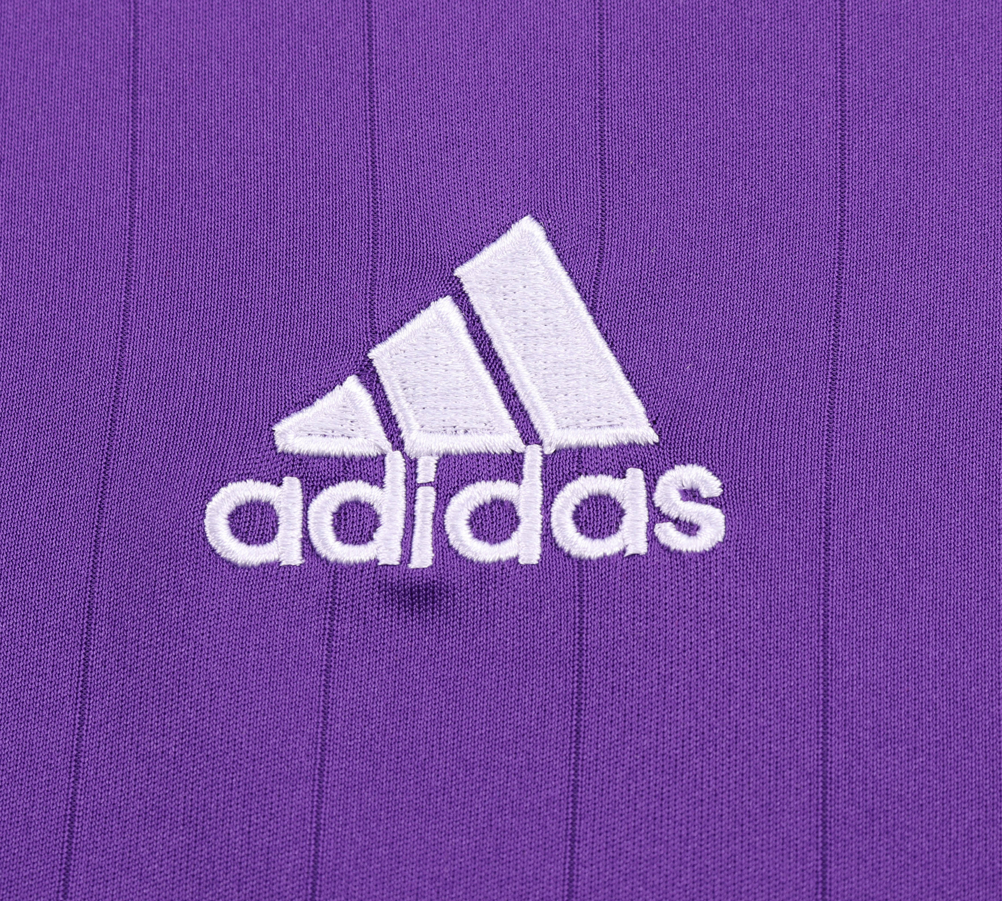 Kids Real Madrid 06/07 Third