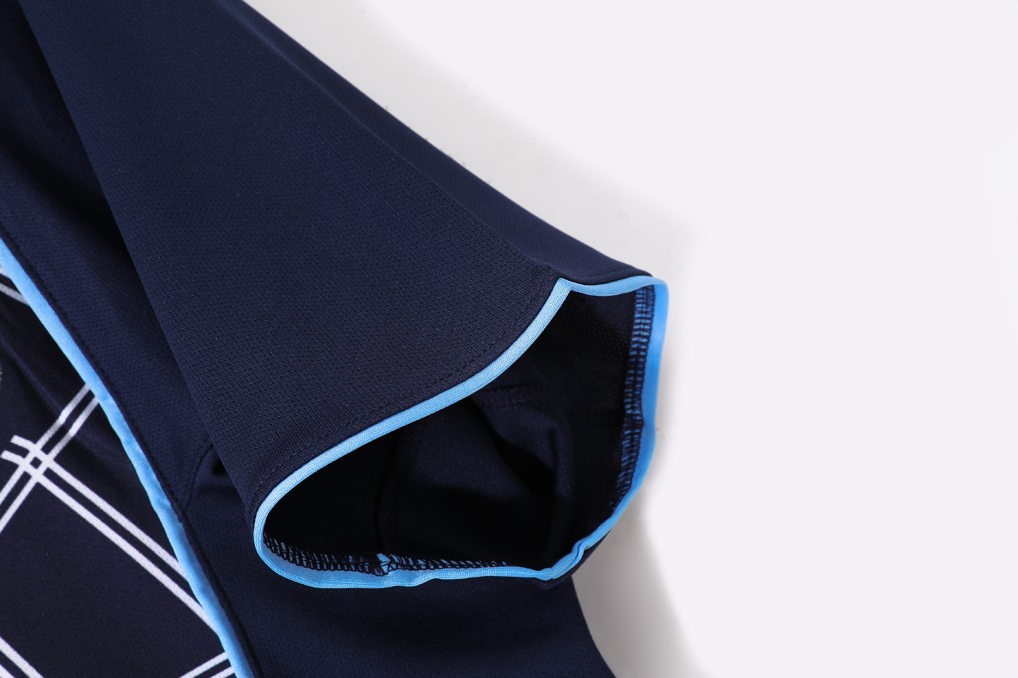 Retro 04/05 Atletico Madrid Away S-XXL