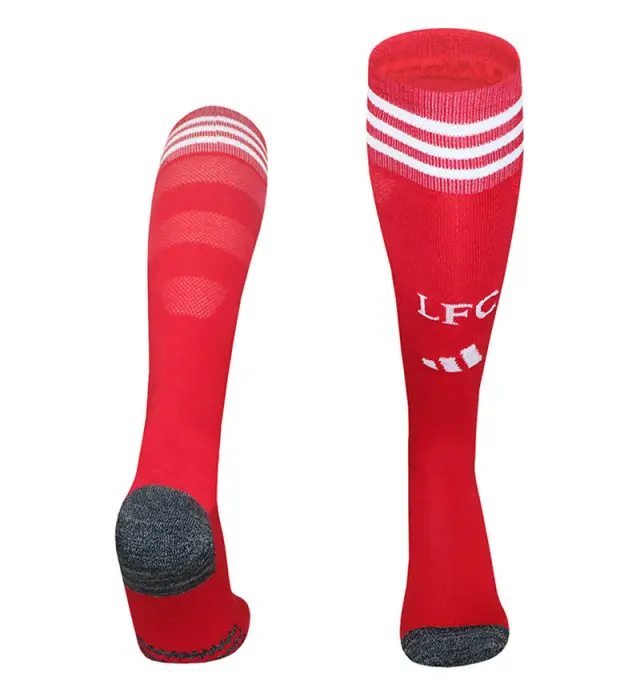 LVP 25/26 Home/Away/Third Socks