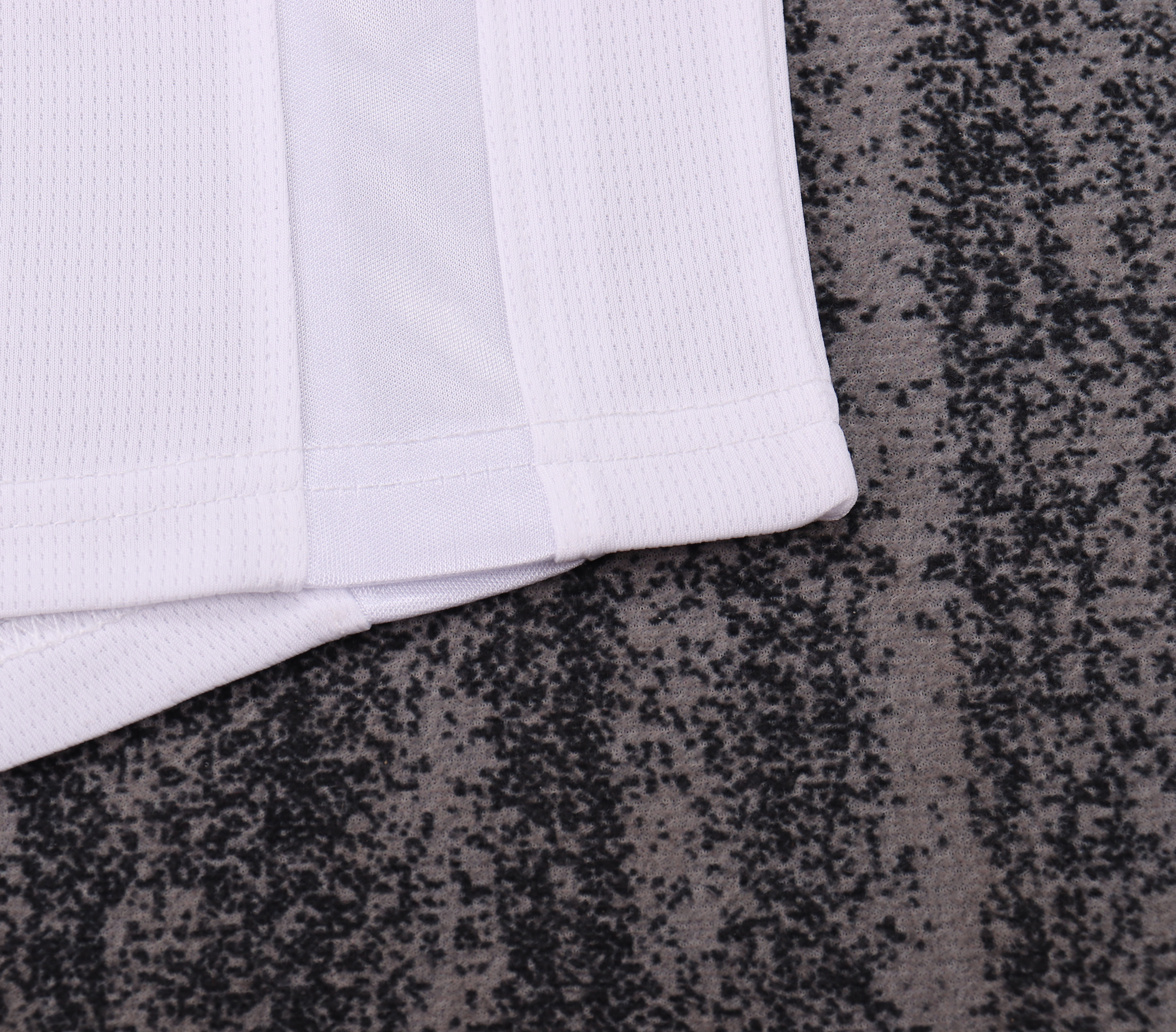 Kids Real Madrid 97/98 Home