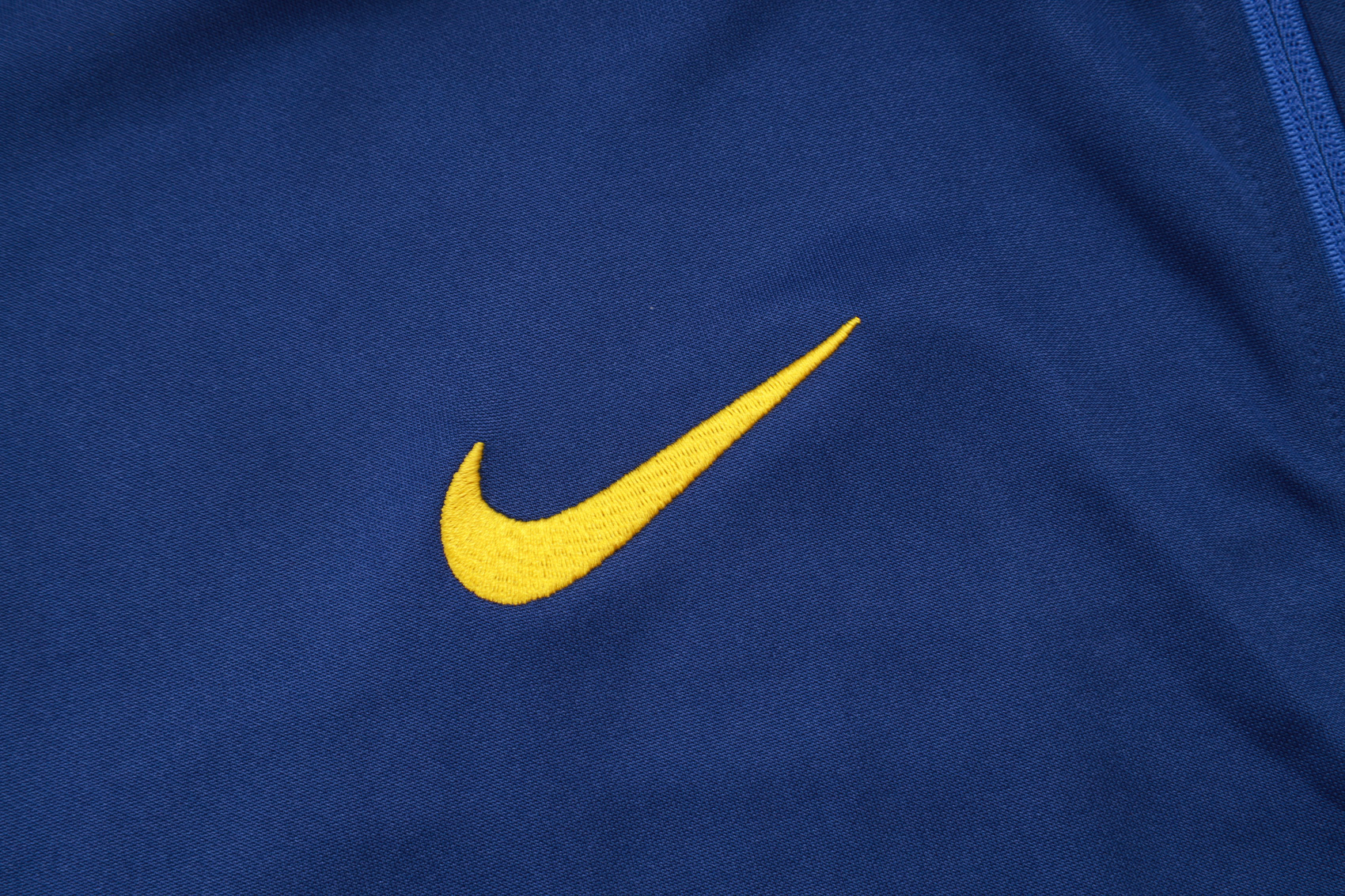 Men/ Kids Atlético Madrid 25/26 Full zipper Training suit