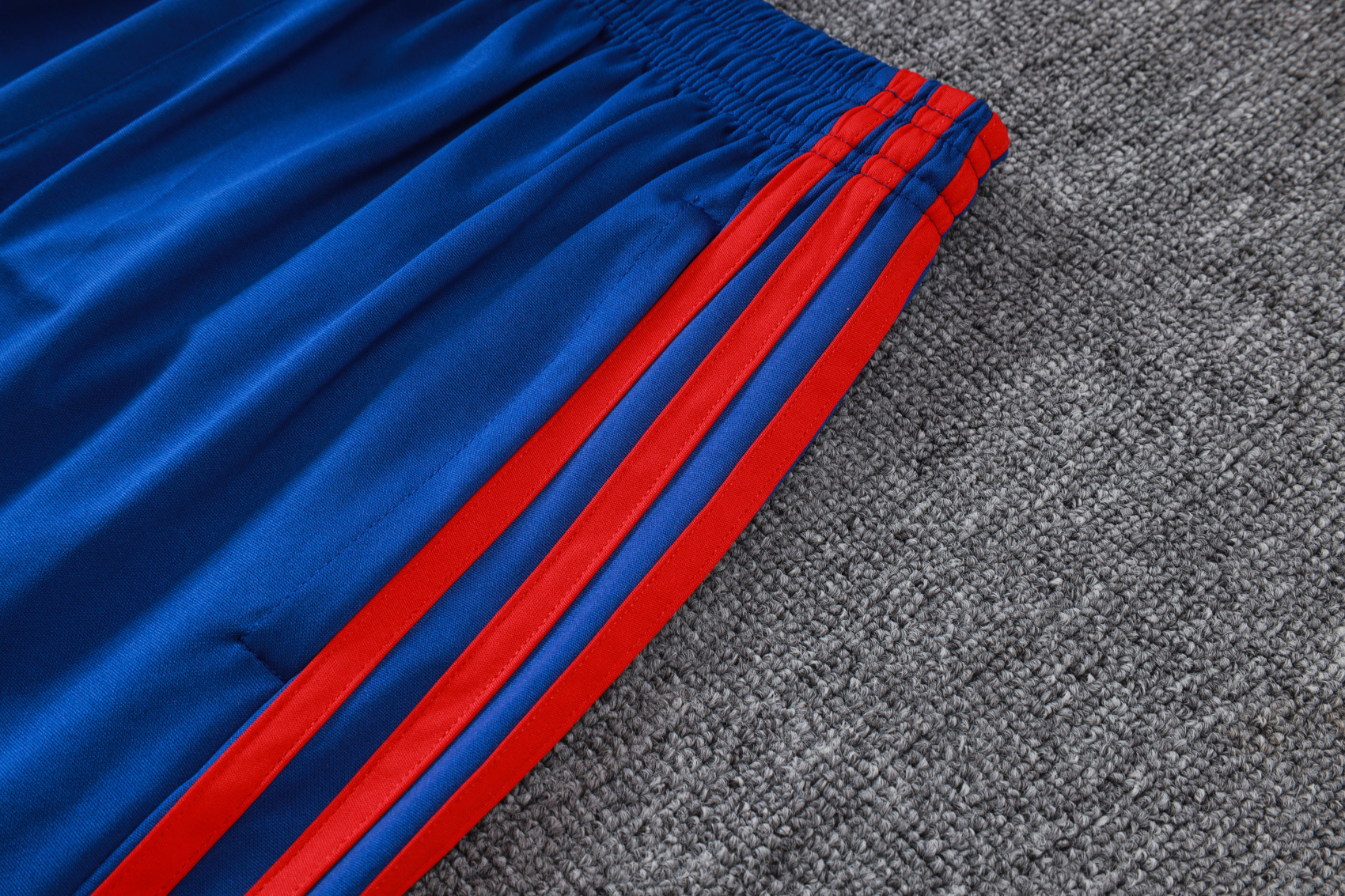 Short Sleeves Arsenal 25/26 Training Suit