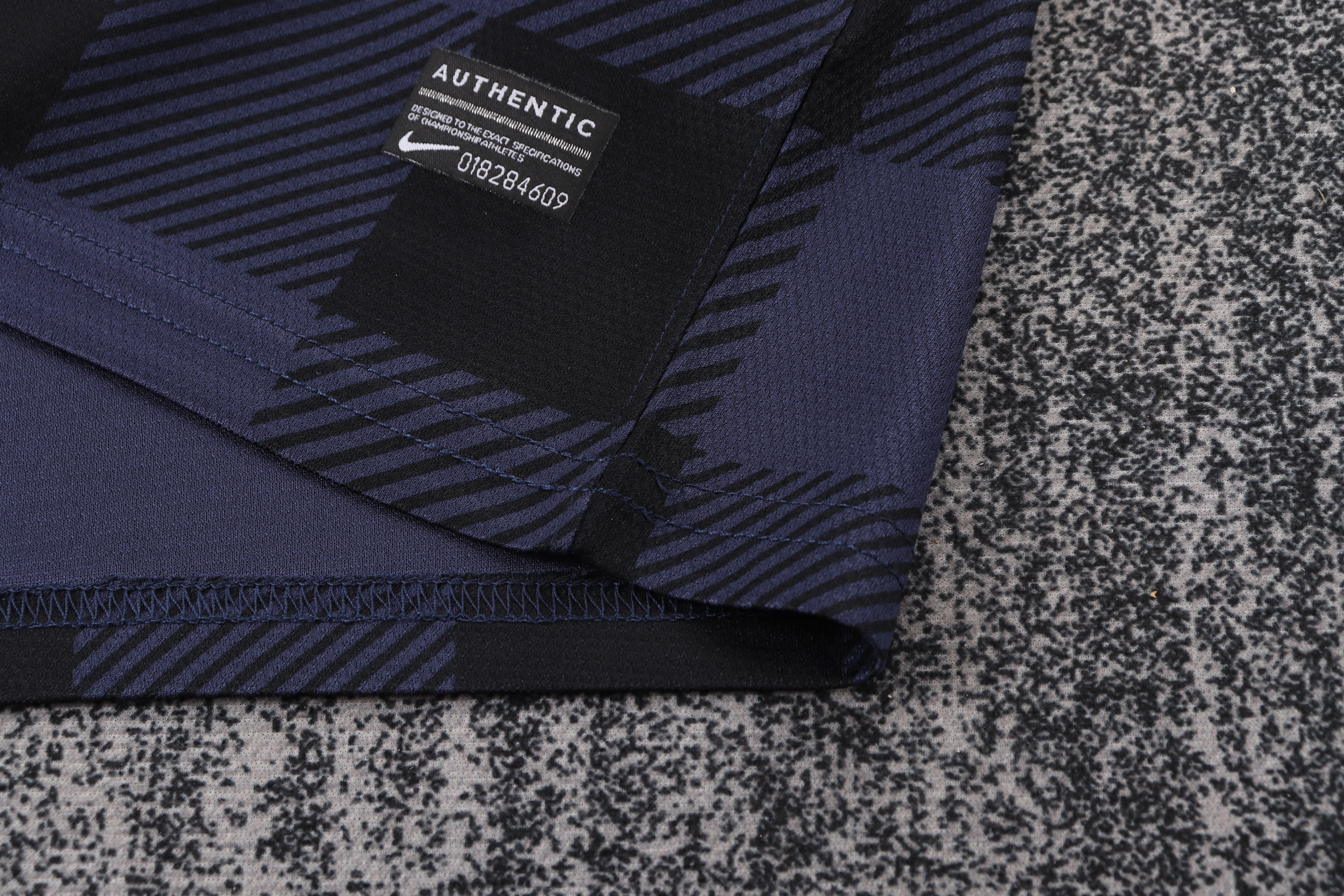 Kids Retro Man Utd 13/14 Away