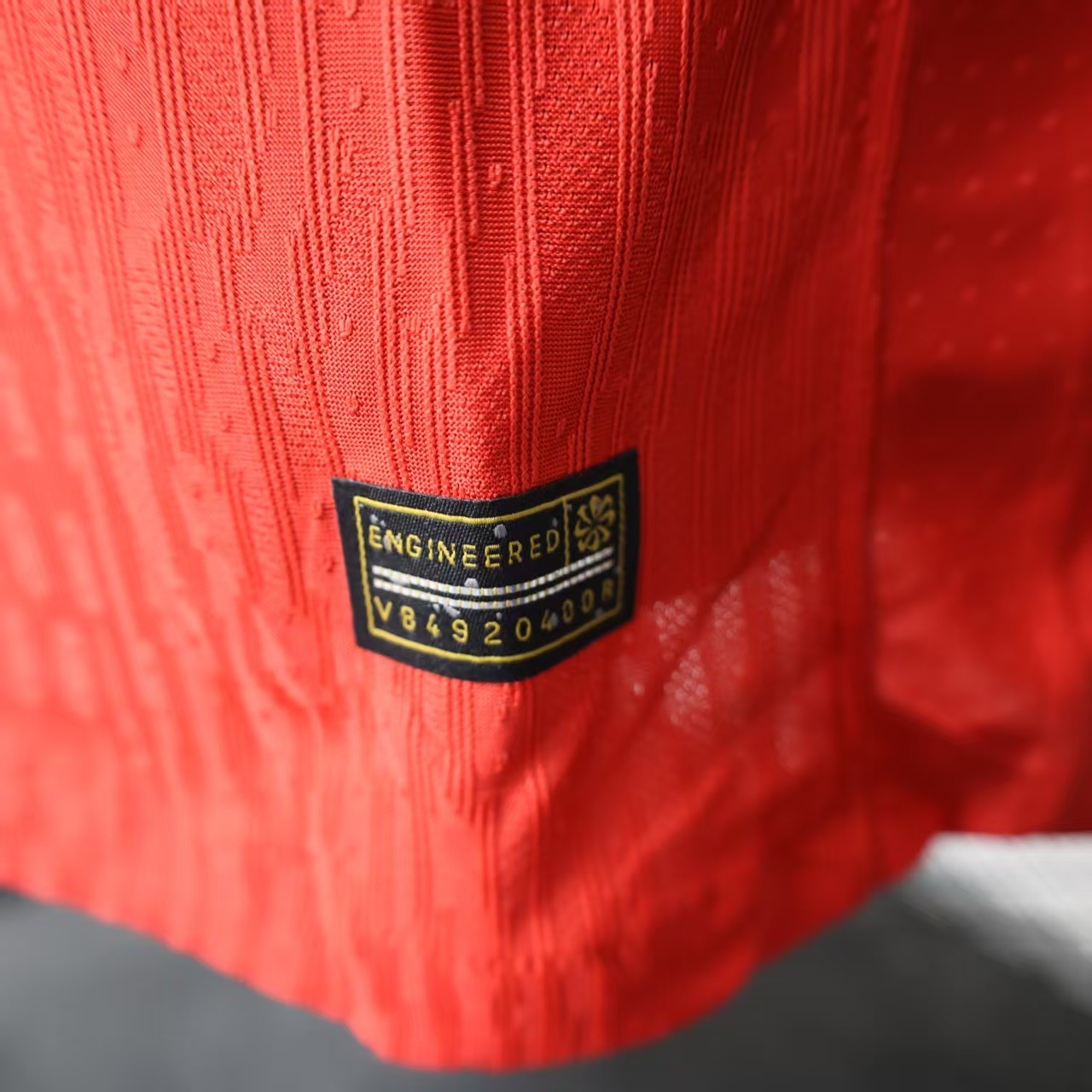 Player Version  PSG 25/26 Third S-4XL