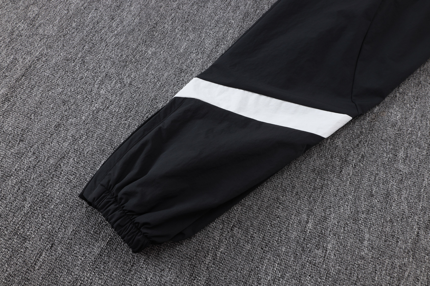 Full Zipper PSG 25/26 Suit