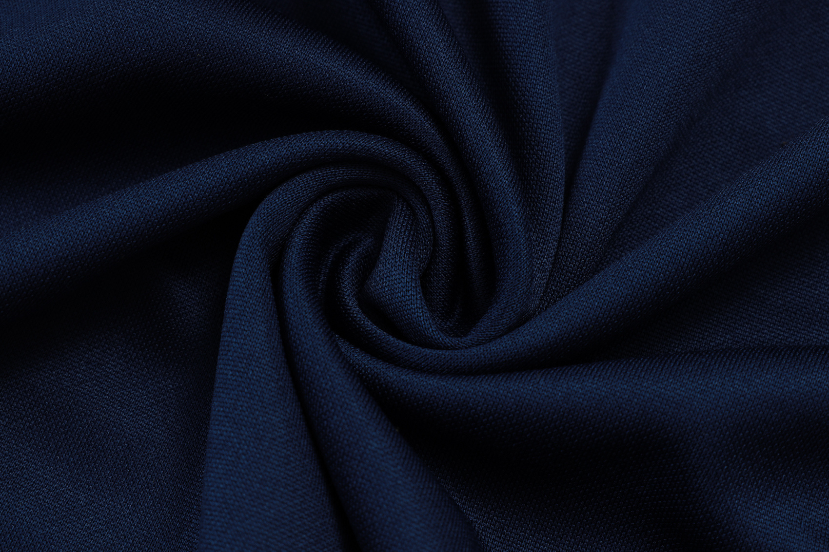 Men/ Kids Atlético Madrid 25/26 Full zipper Training suit