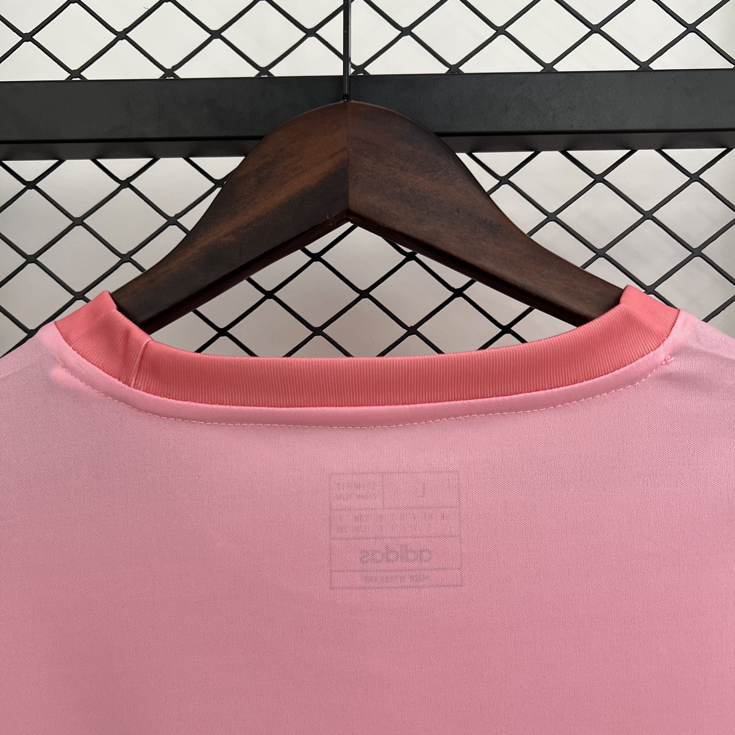 Benfica 25/26 Pink S-4XL