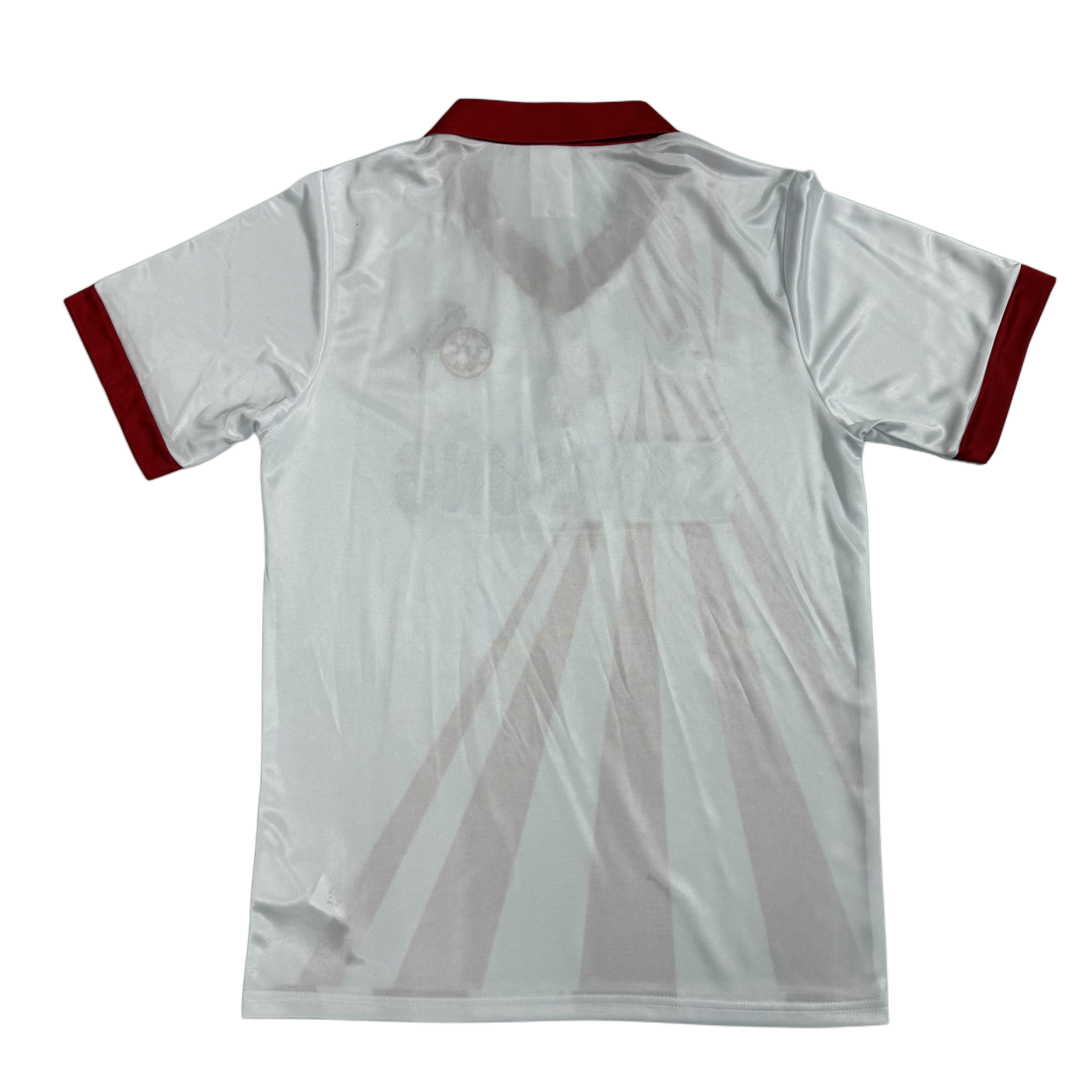 Retro Köln 90/91 Home S-XXL