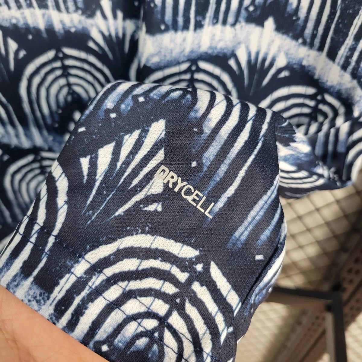 2026 World Cup Austria Training Jersey S-XXL Fan Version