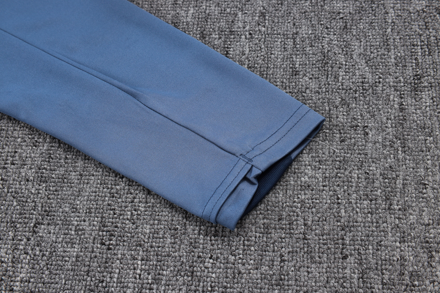 Men/Kids PSG 25/26 Half Zipper Training Suit