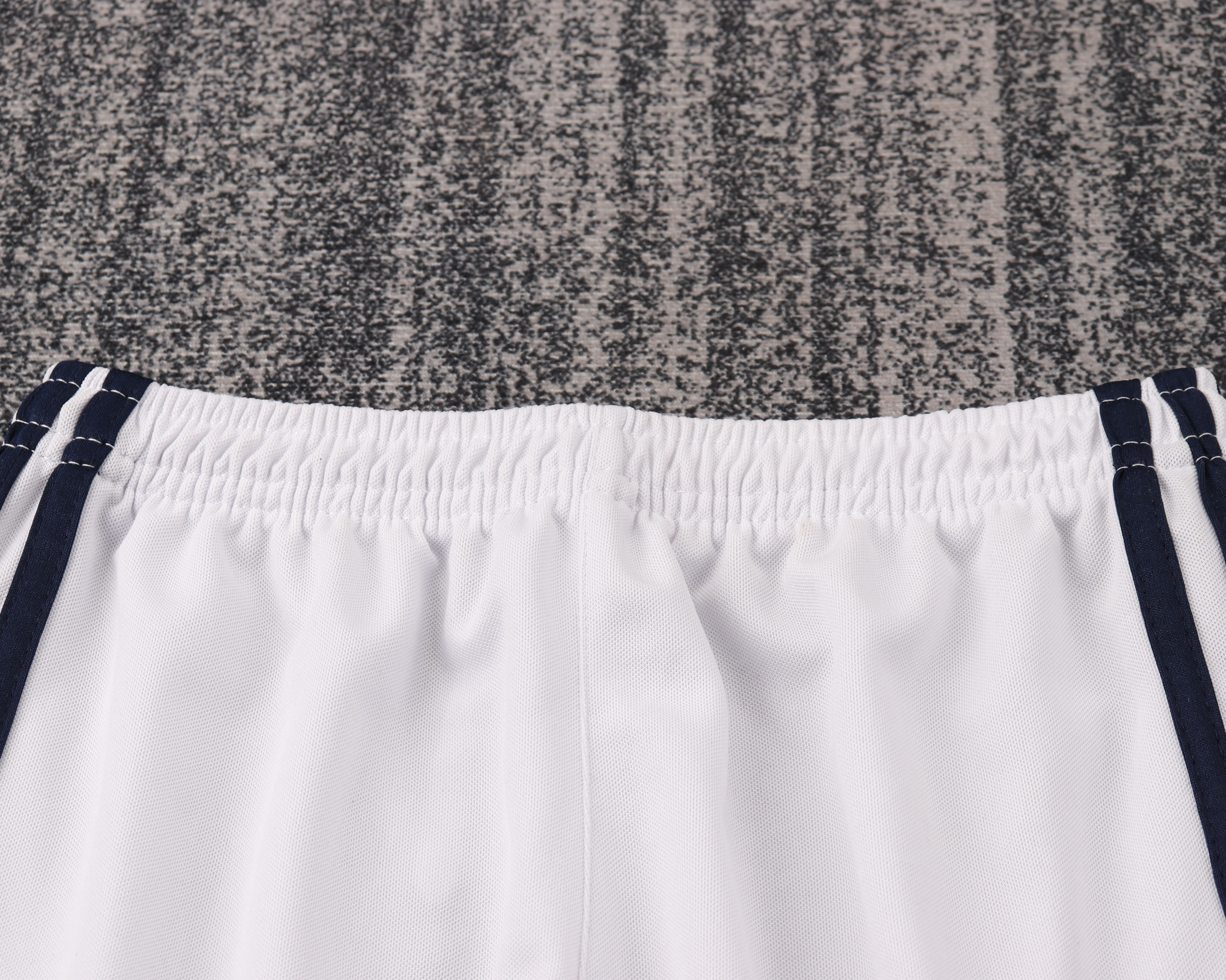 Kids Real Madrid 16/17 Home