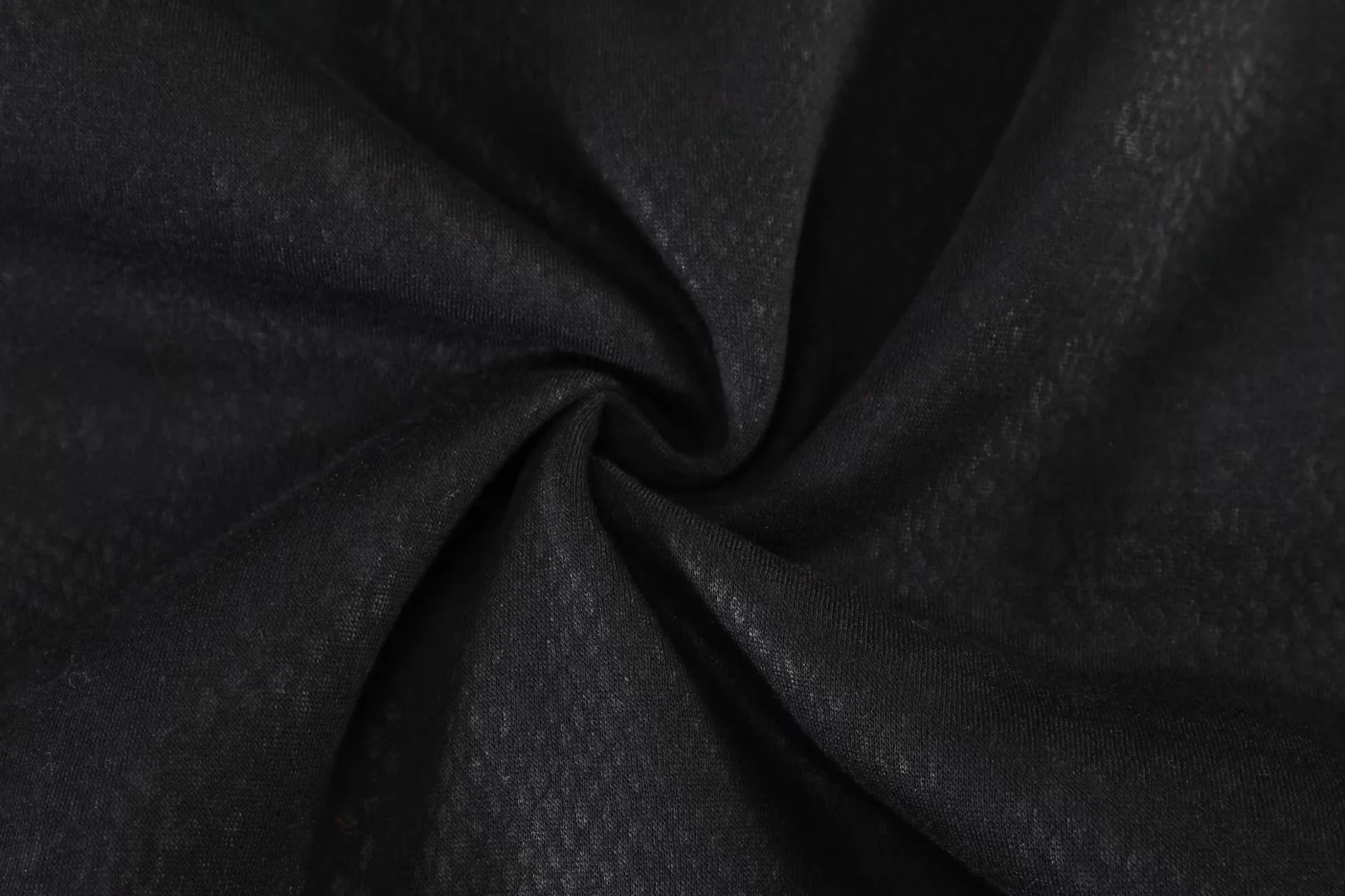 Barca Kobe Snake Print Fleece Hoodie