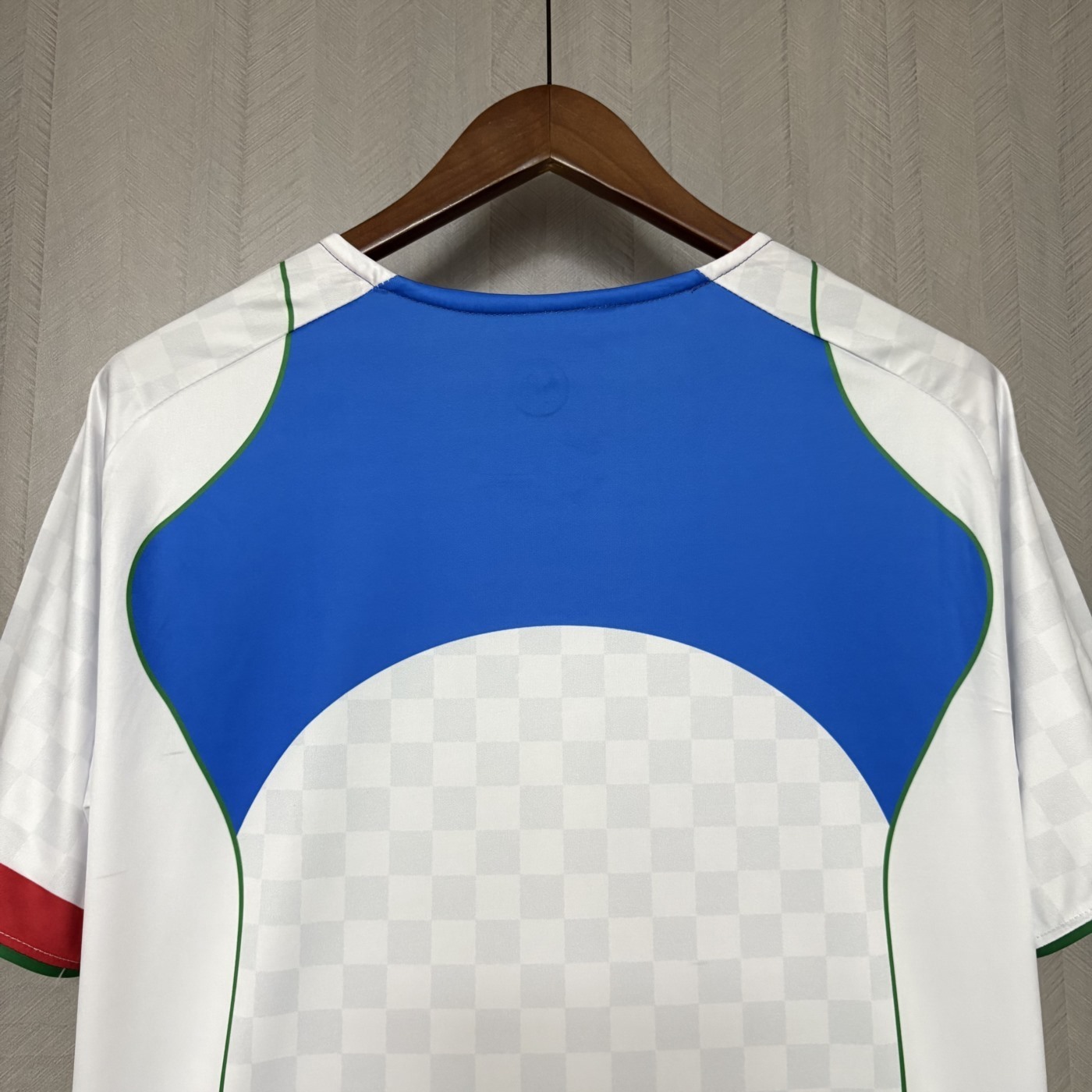 NK 2025 T90 Jersey S-4XL