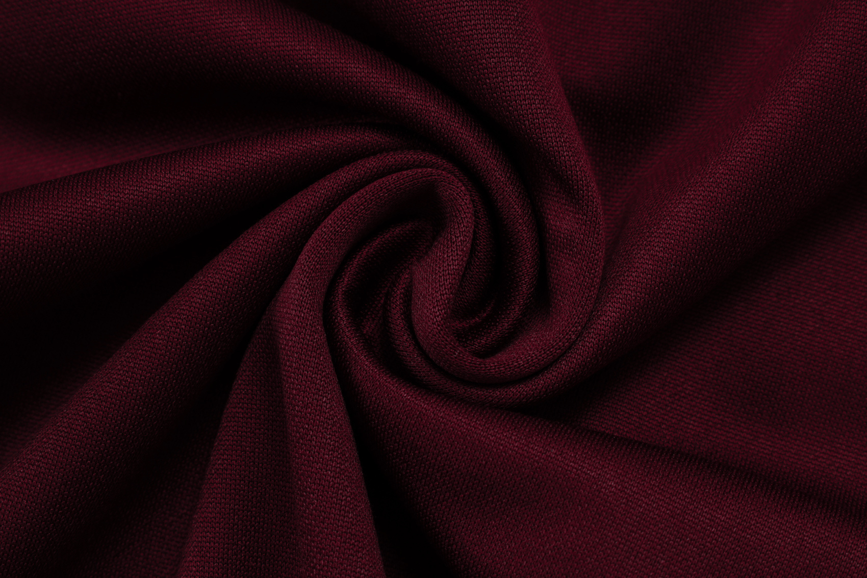 Men/Kids AJAX 25/26 Half Zipper Training Suit