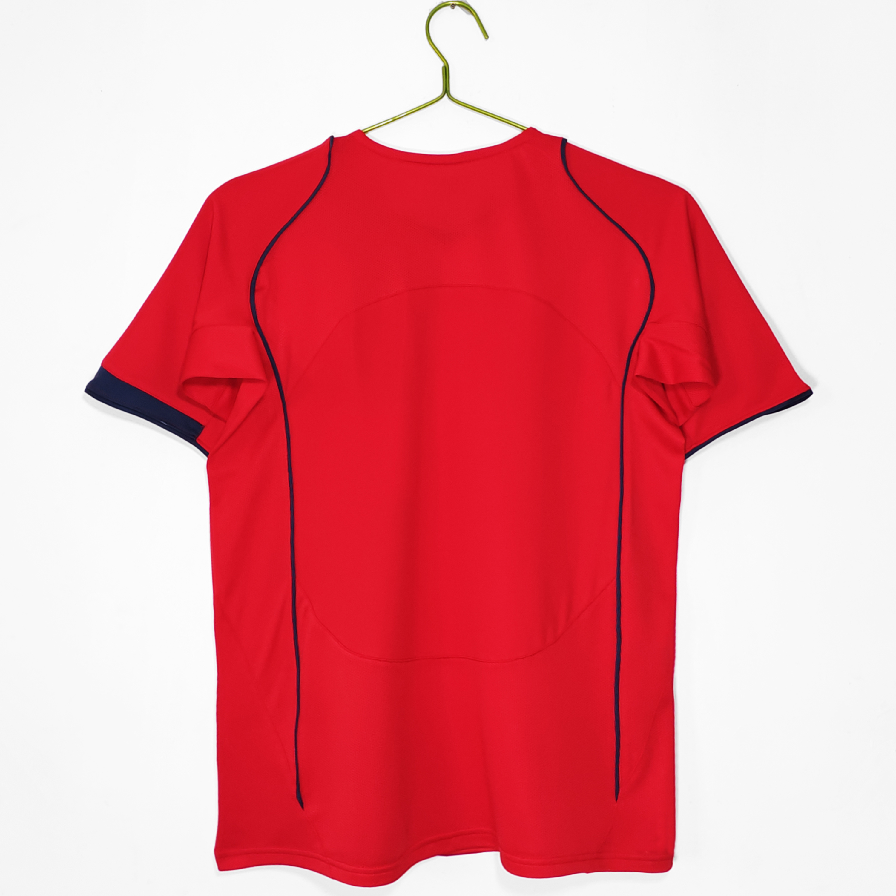 Retro PSG 04/05 Away Jersey S-XXL