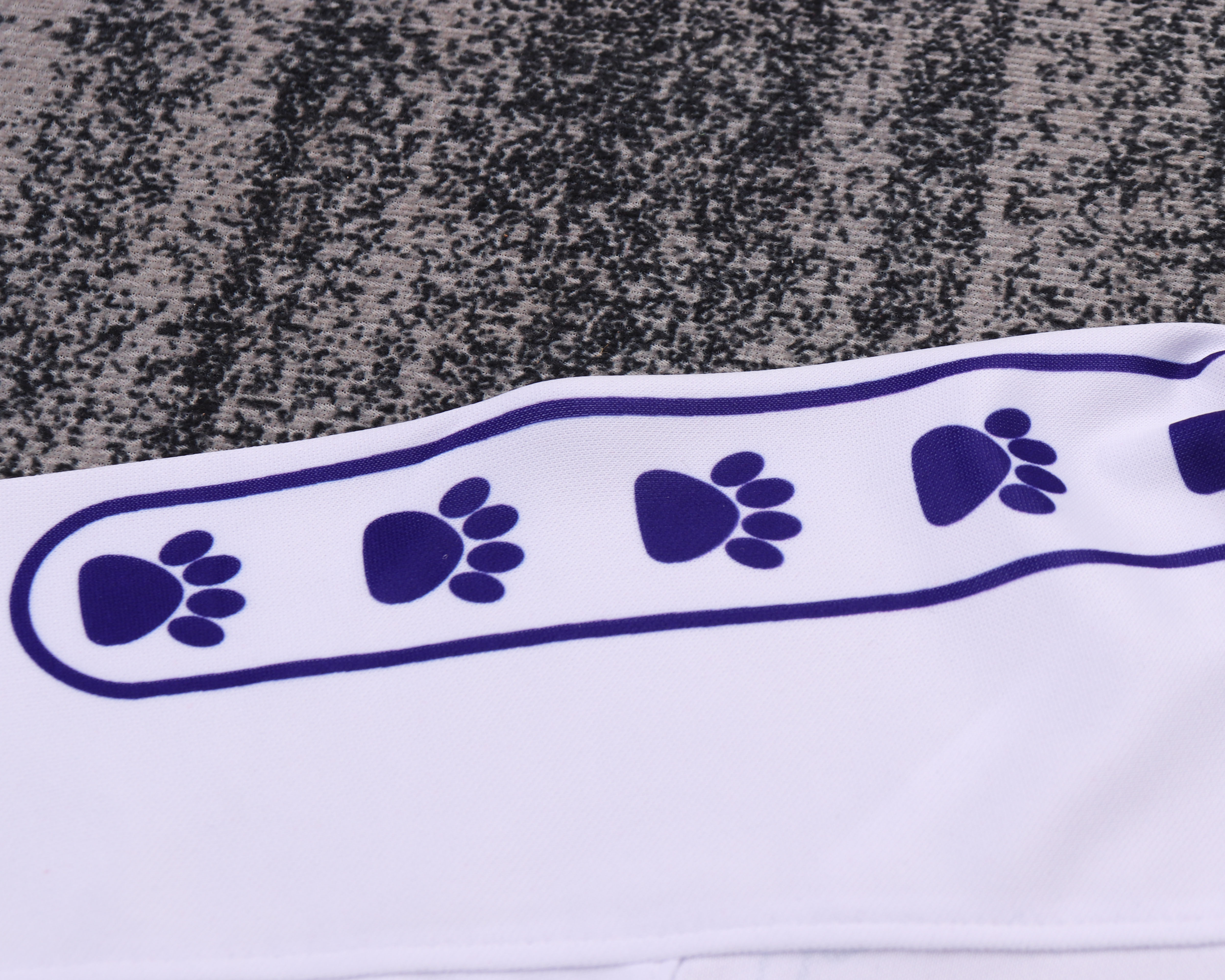 Kids Real Madrid 94/96 Home