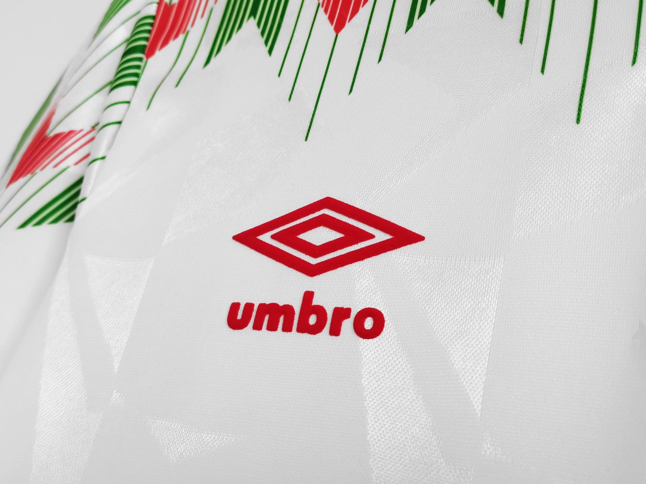 Retro 1990/92 Wales Away Jersey S-XXL