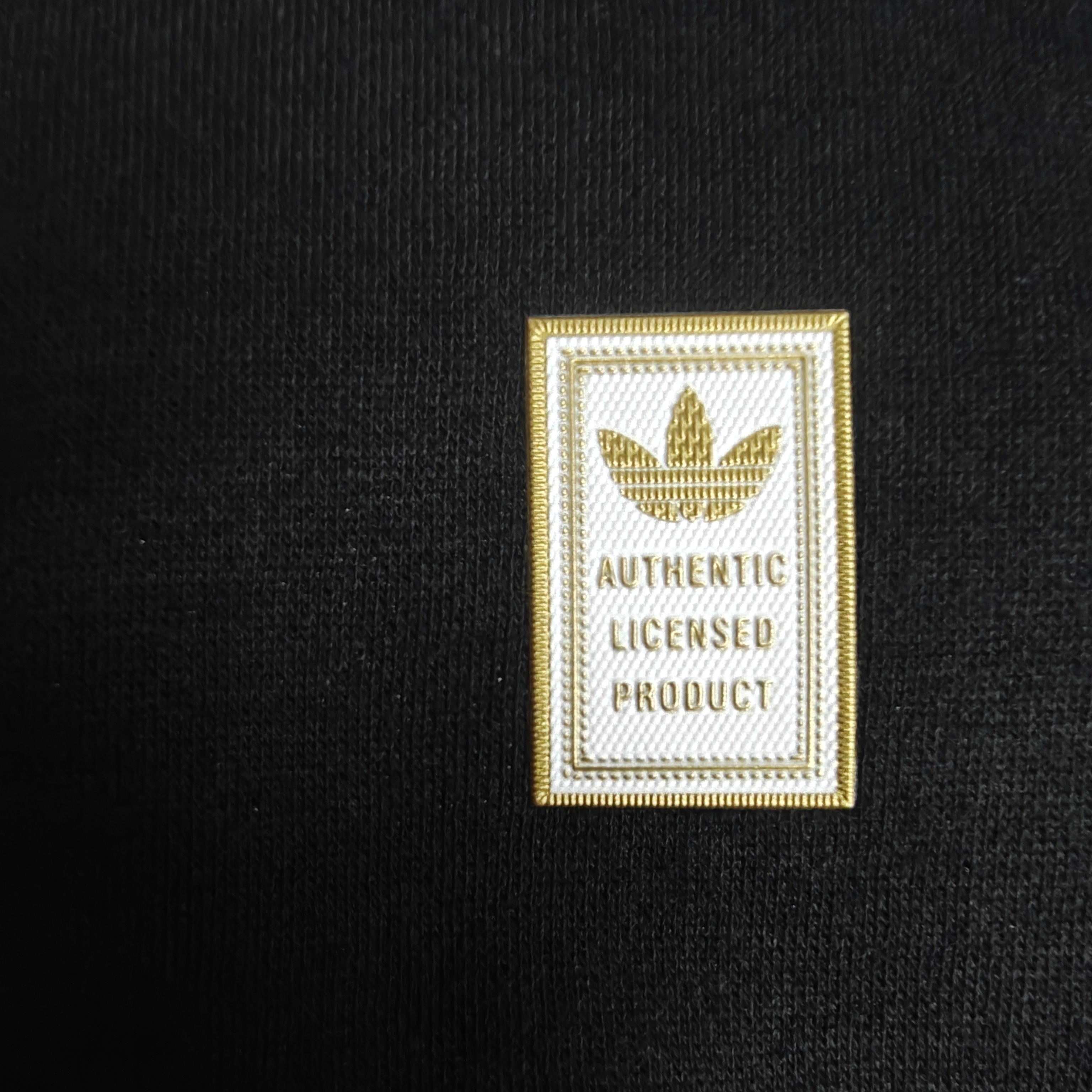 25/26 Bayern München hoodie