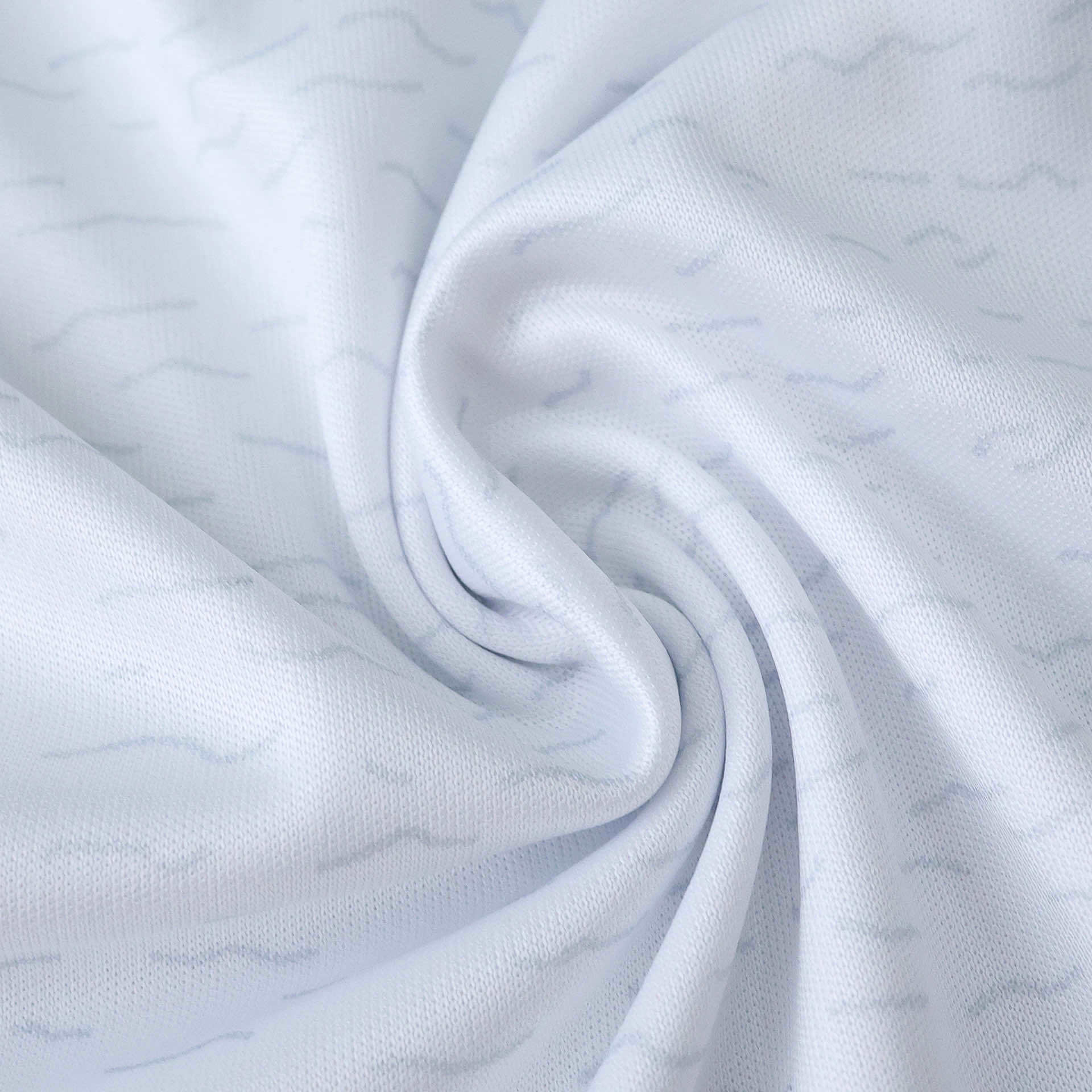 2526 season Cape Verde Away Jersey Fan version