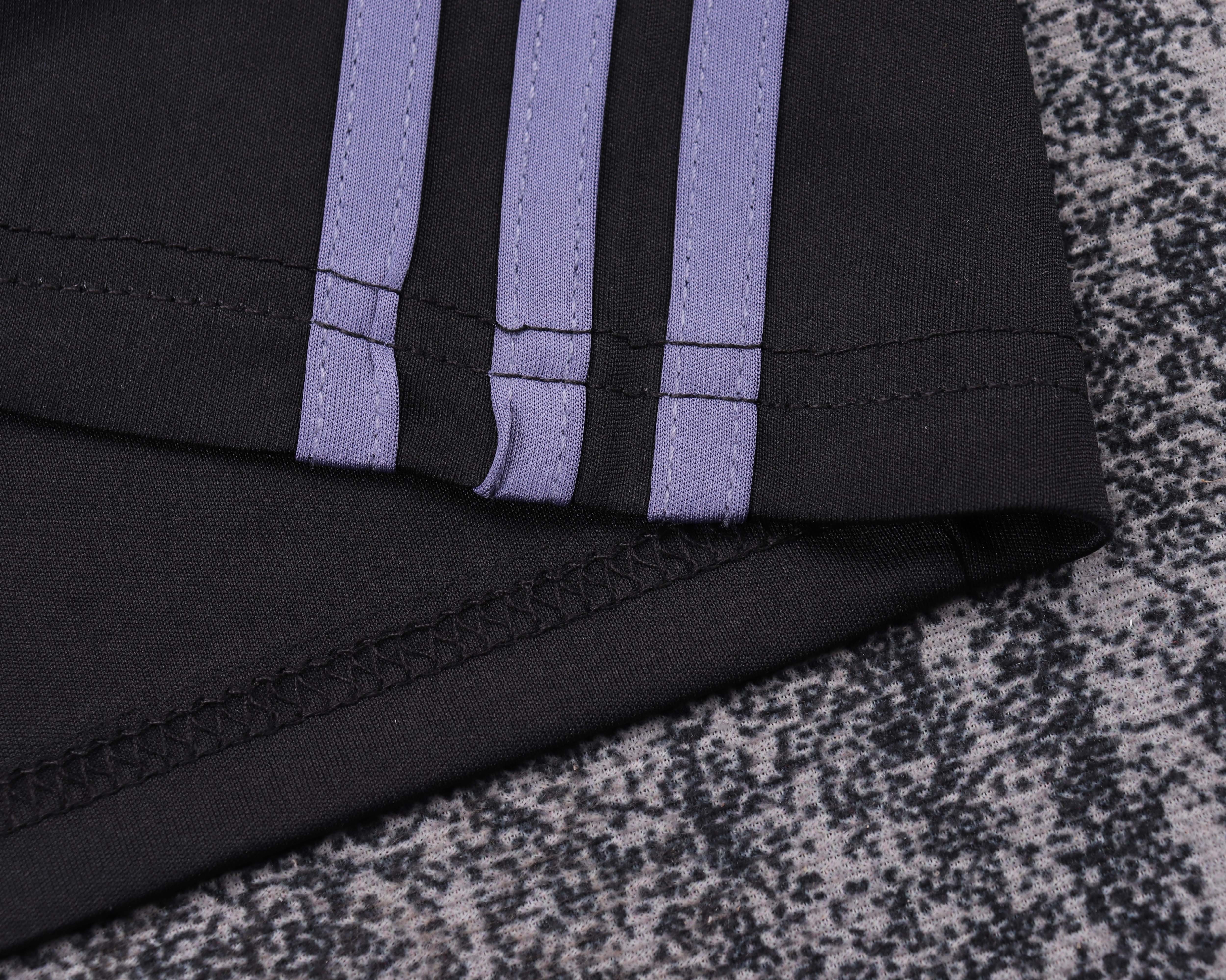 Kids Real Madrid 16/17 Third