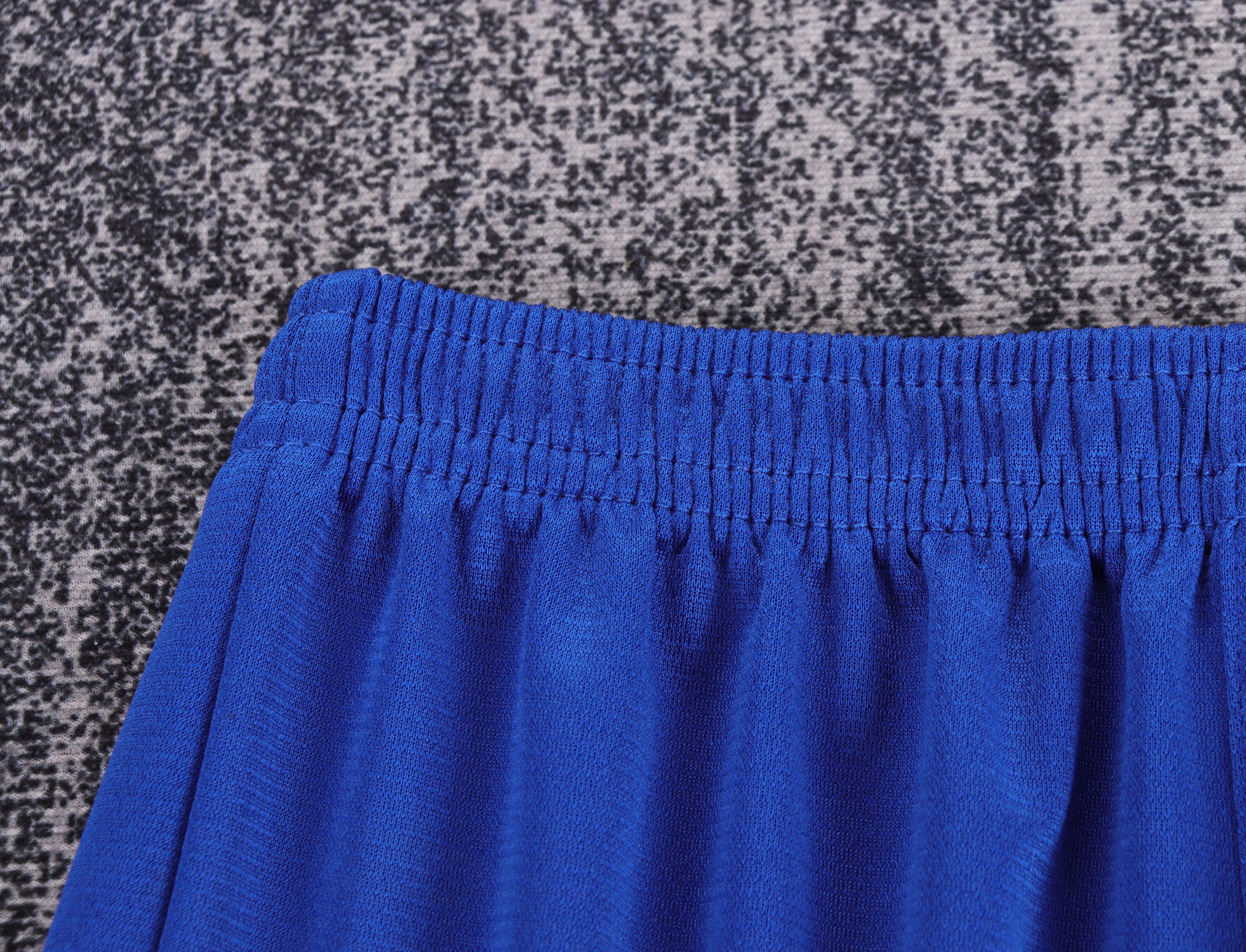 Kids Retro Brazil  93/94 Home 16-28