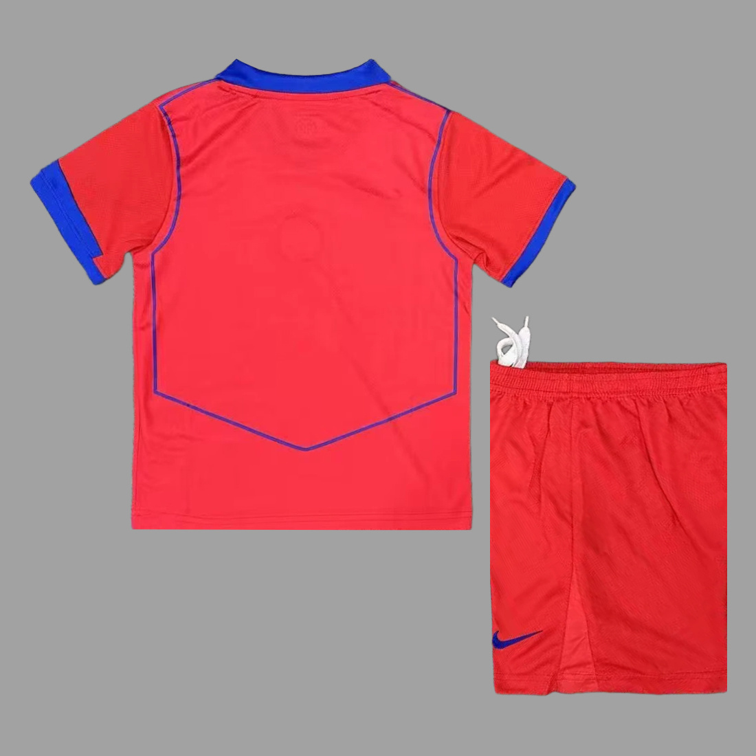 Kids PSG 25/26 Third Size 16-28