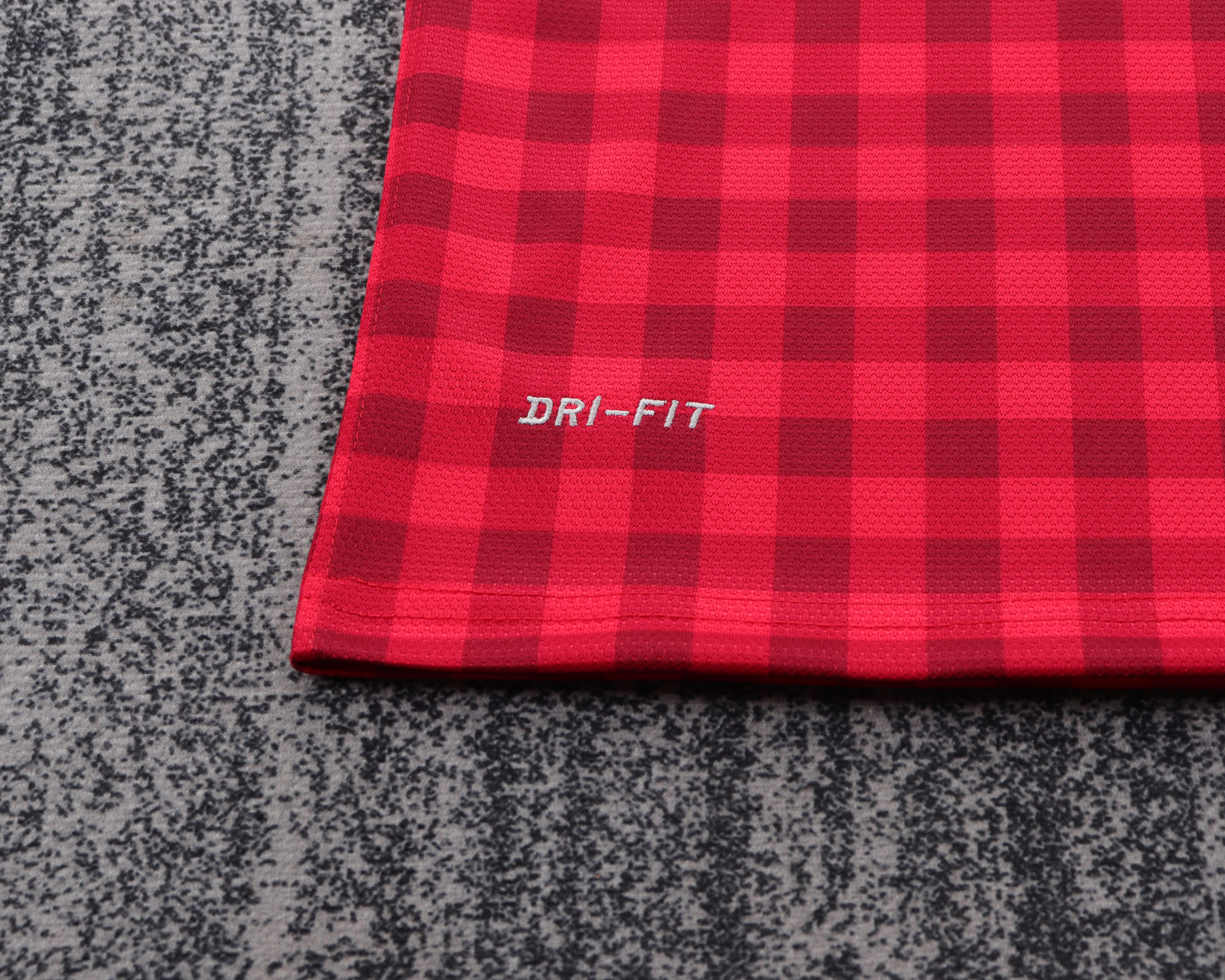 Kids Retro Man Utd 12/13 Home