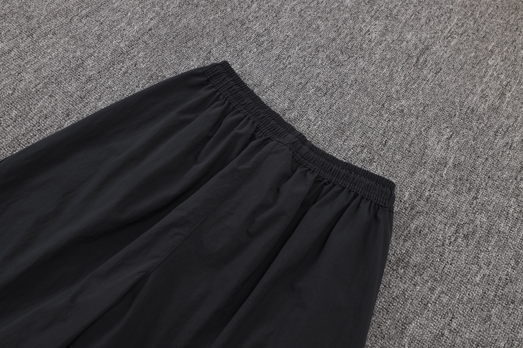 Full Zipper PSG 25/26 Suit