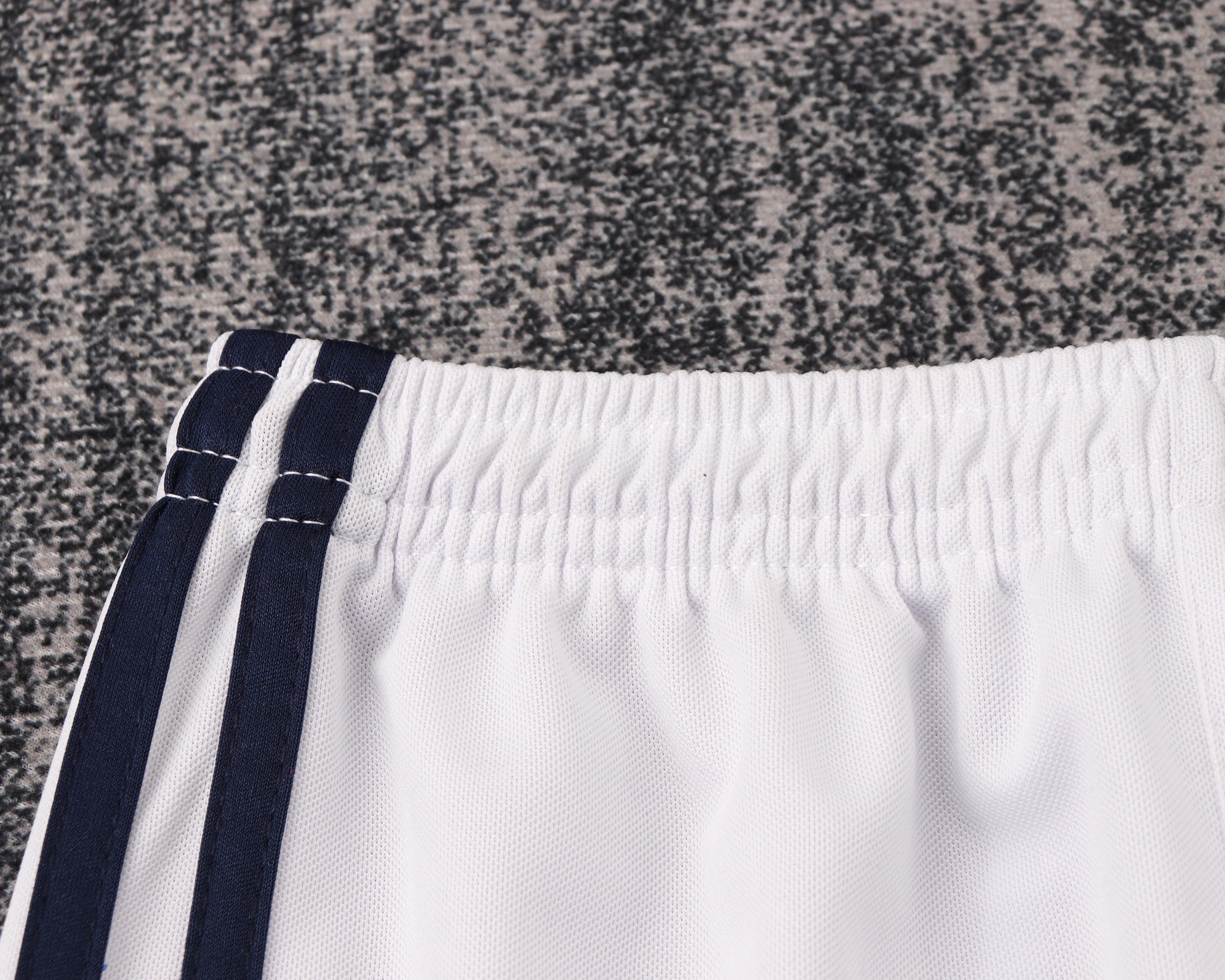 Kids Real Madrid 16/17 Home