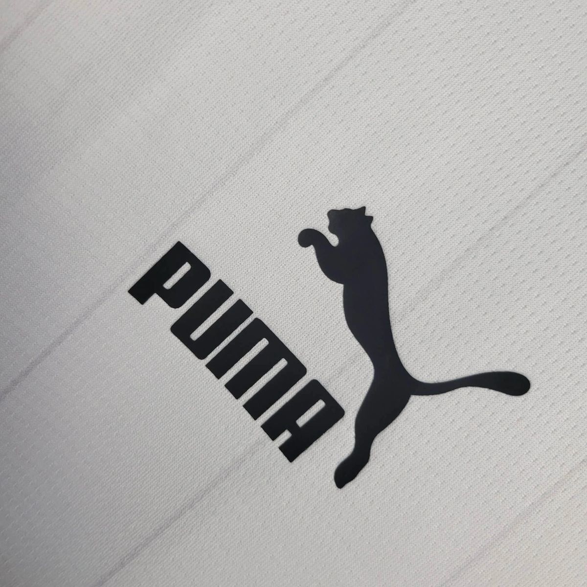 2026 World Cup New Zealand Home Jersey S-XXL Fan Version