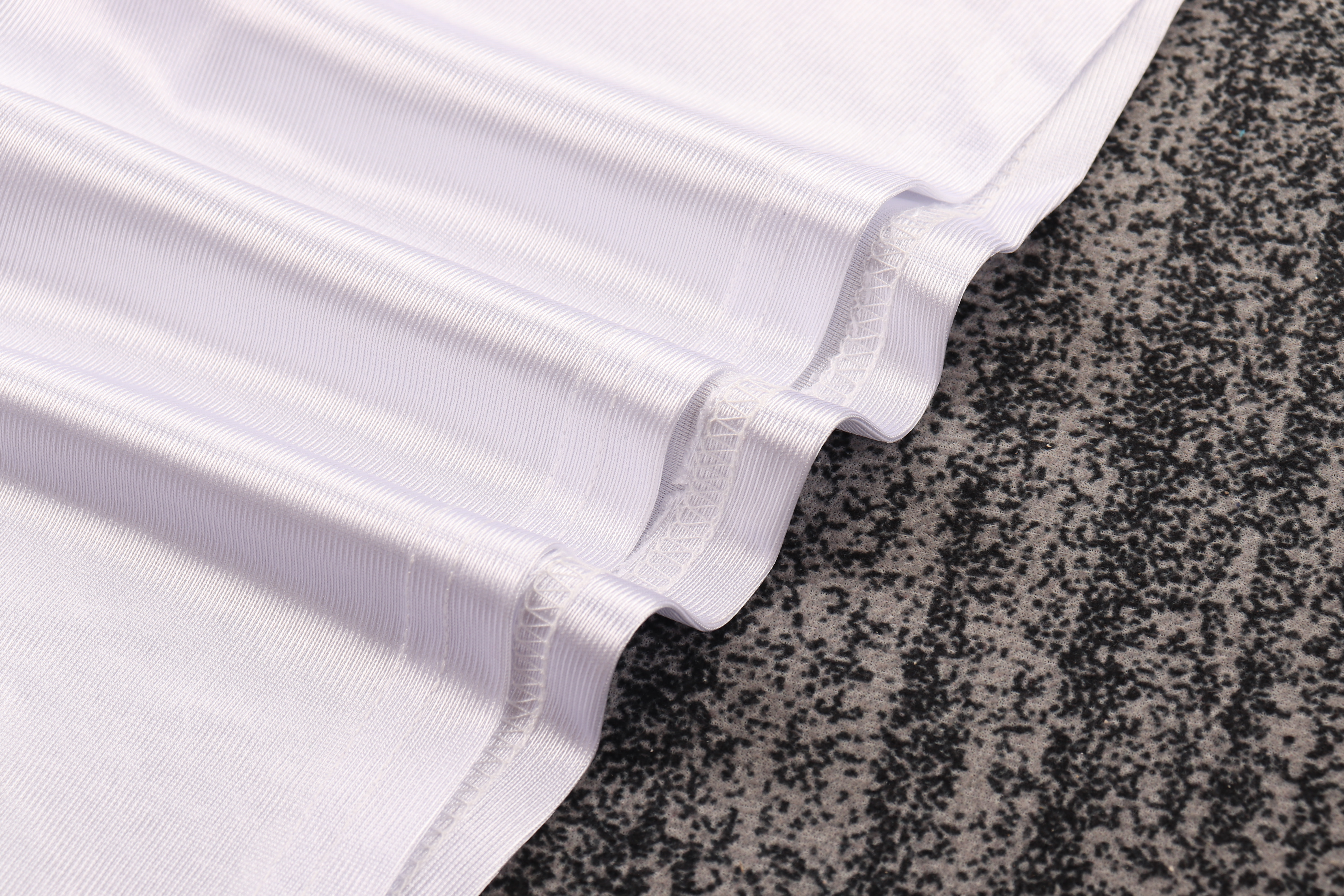 Kids Real Madrid 98/00 Home